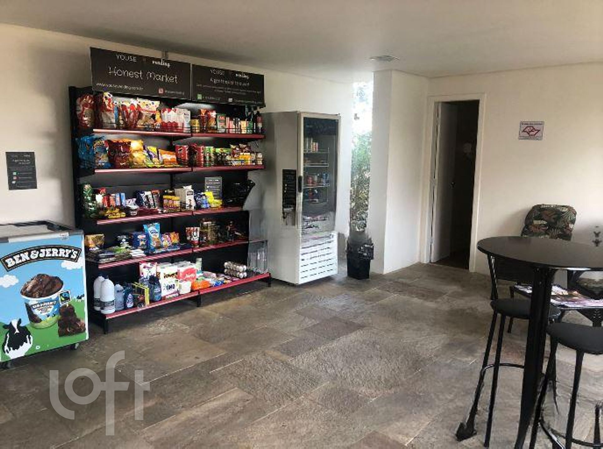 Apartamento à venda com 2 quartos, 66m² - Foto 18