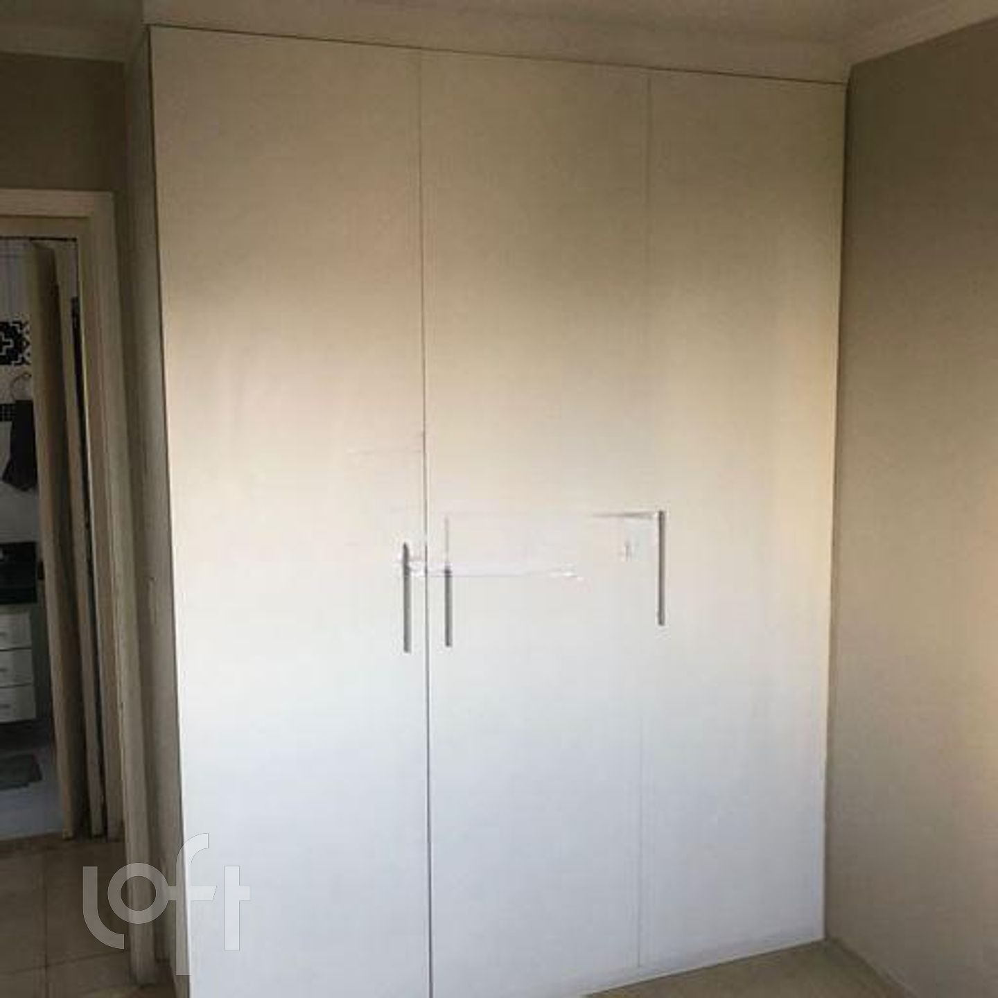 Apartamento à venda com 2 quartos, 66m² - Foto 10