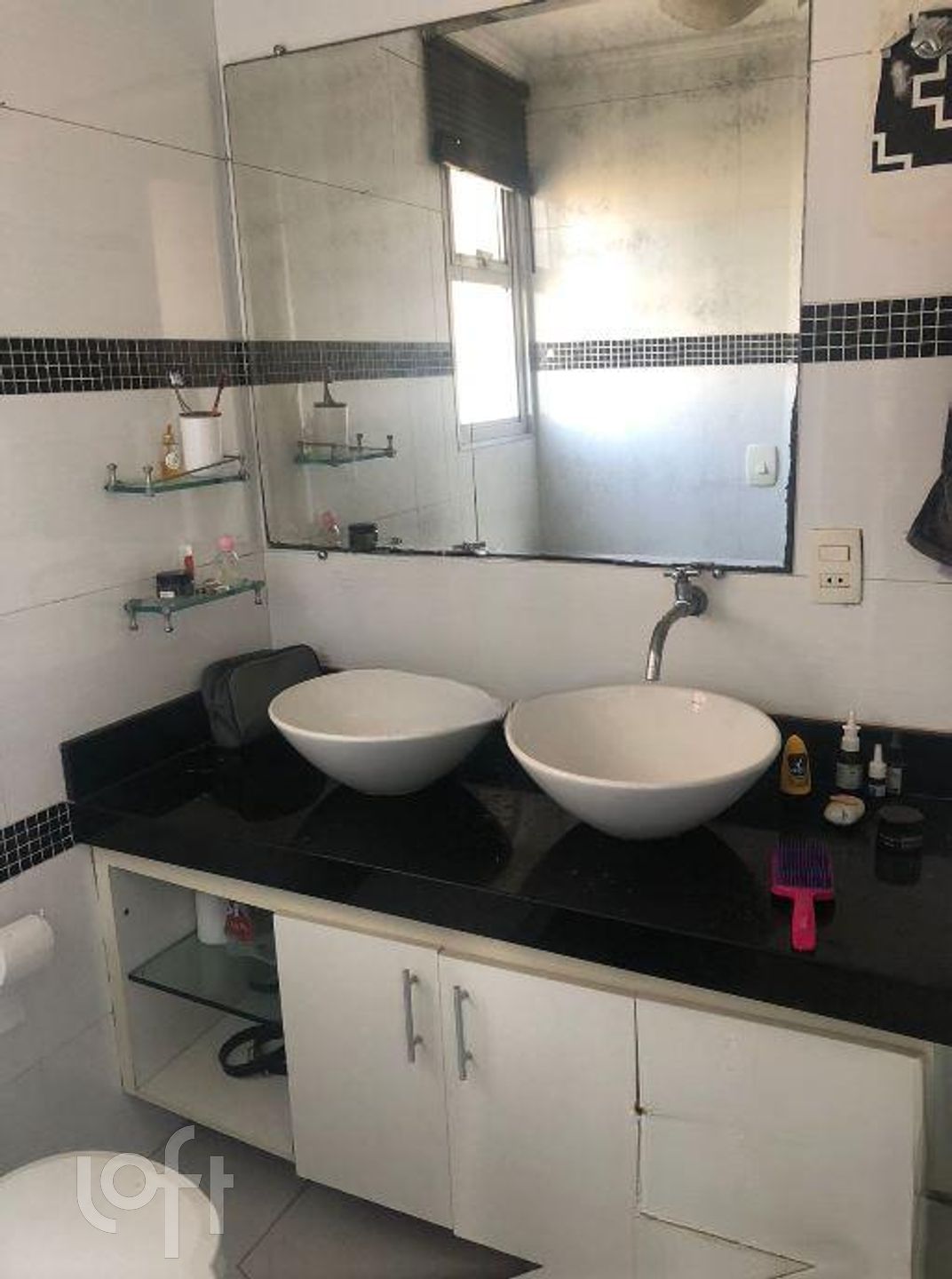 Apartamento à venda com 2 quartos, 66m² - Foto 11