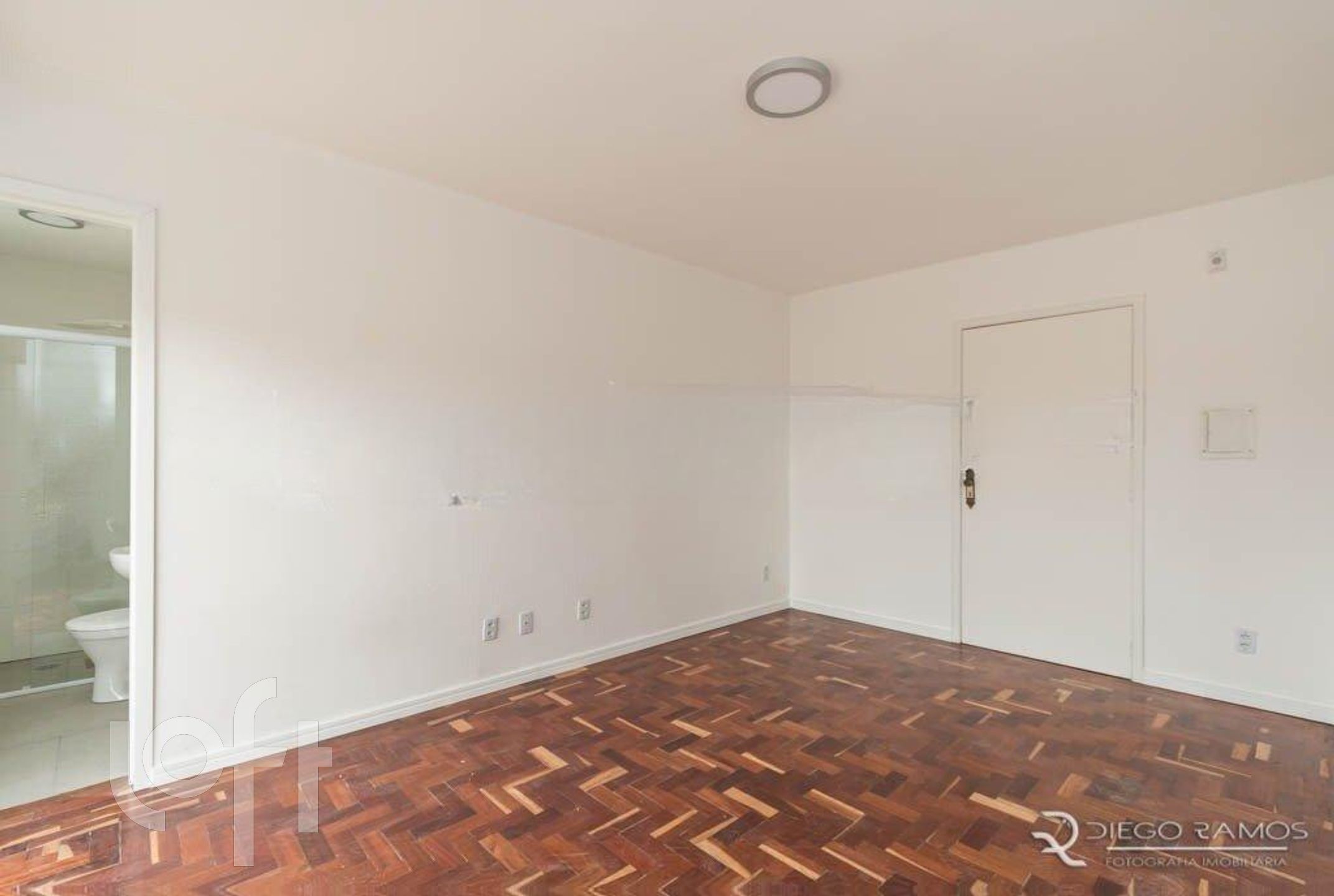 Imagem da propriedade 5