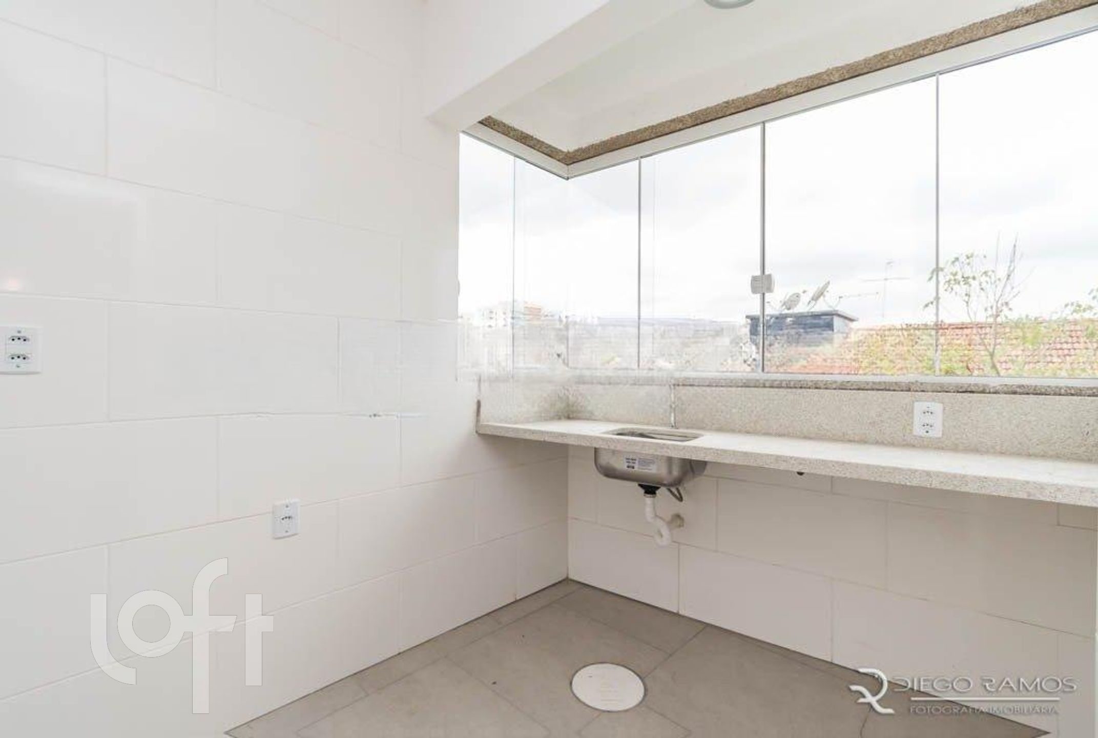 Imagem da propriedade 7