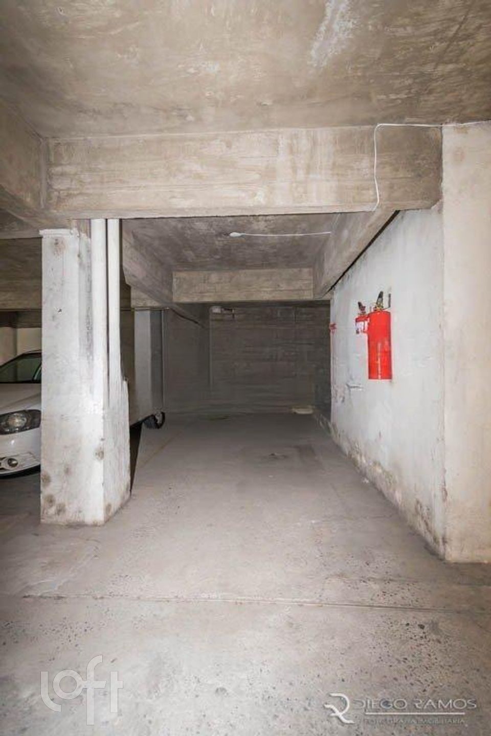 Imagem da propriedade 11