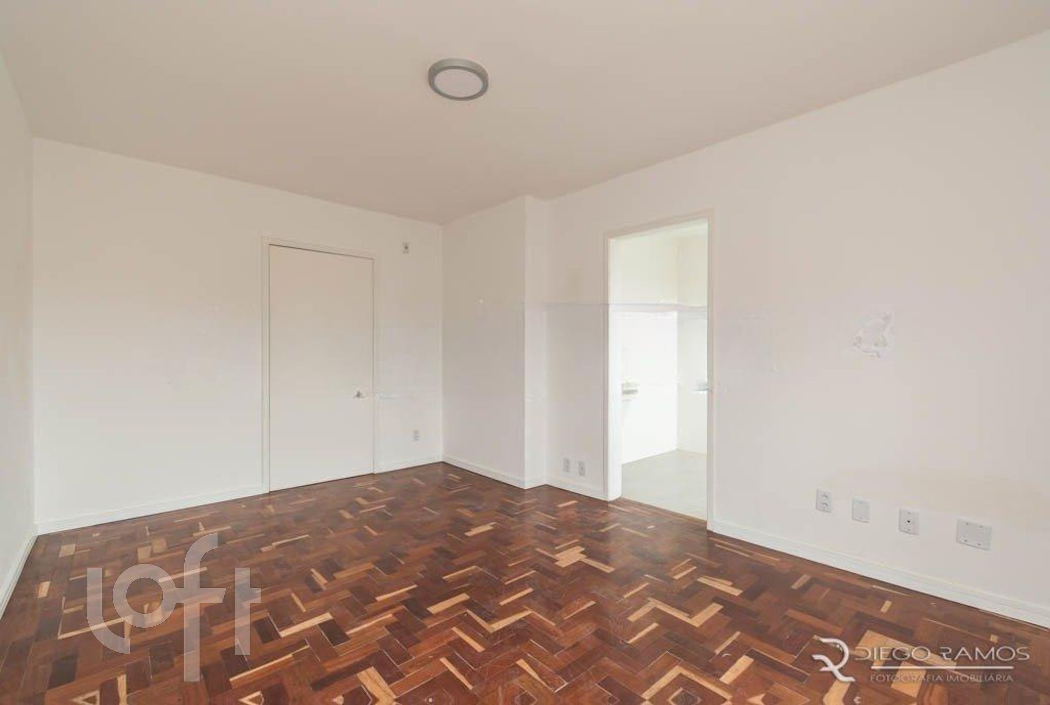 Imagem da propriedade 4