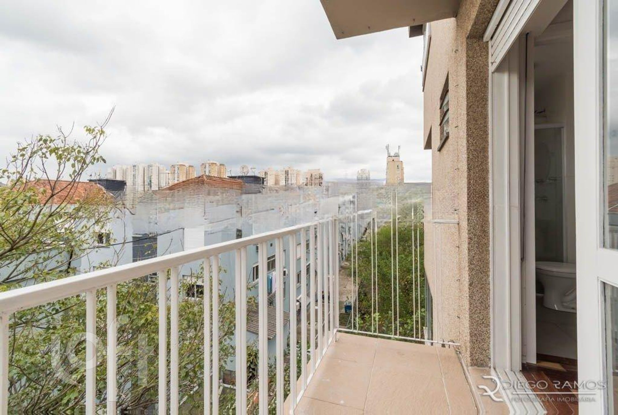 Imagem da propriedade 6