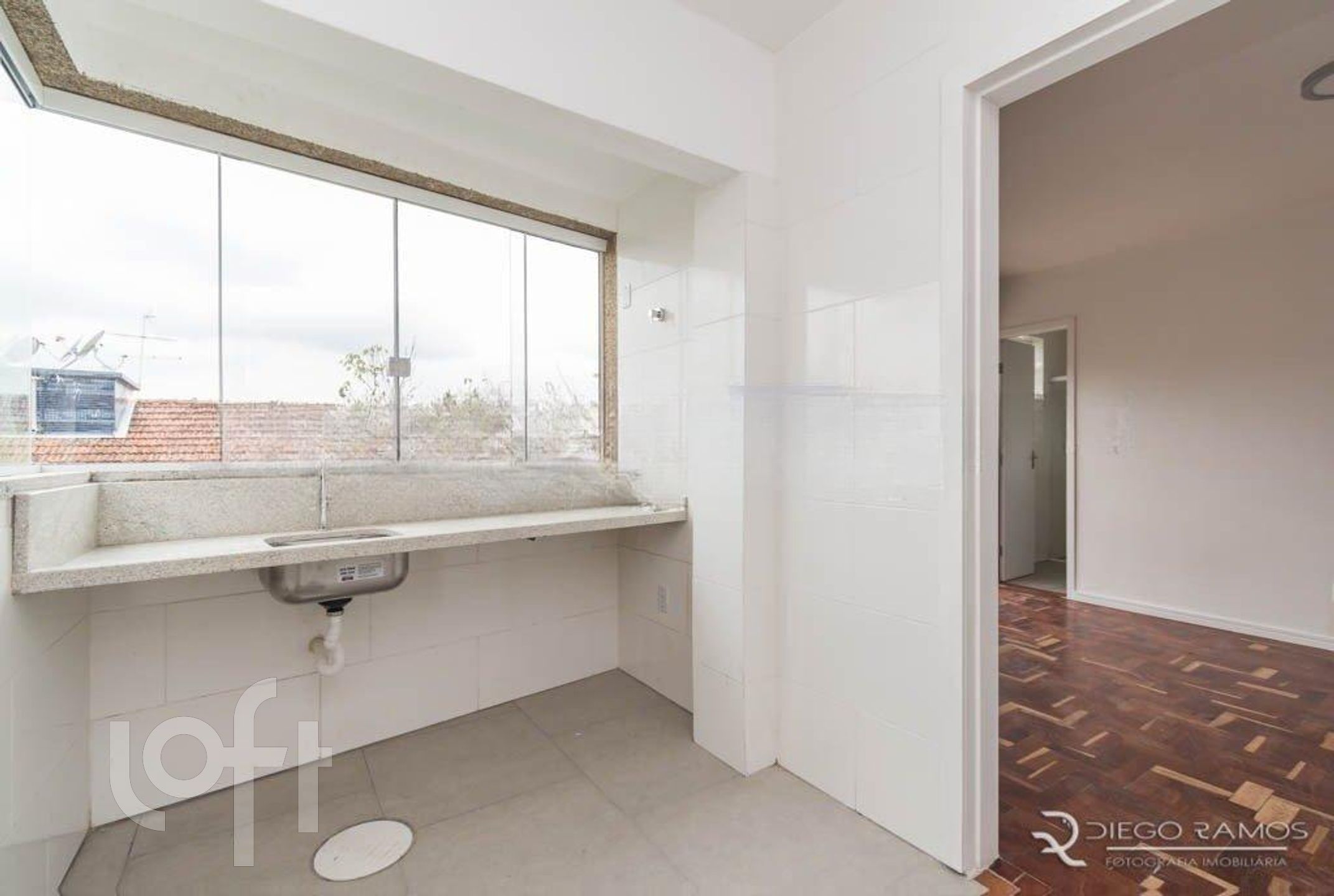 Imagem da propriedade 8