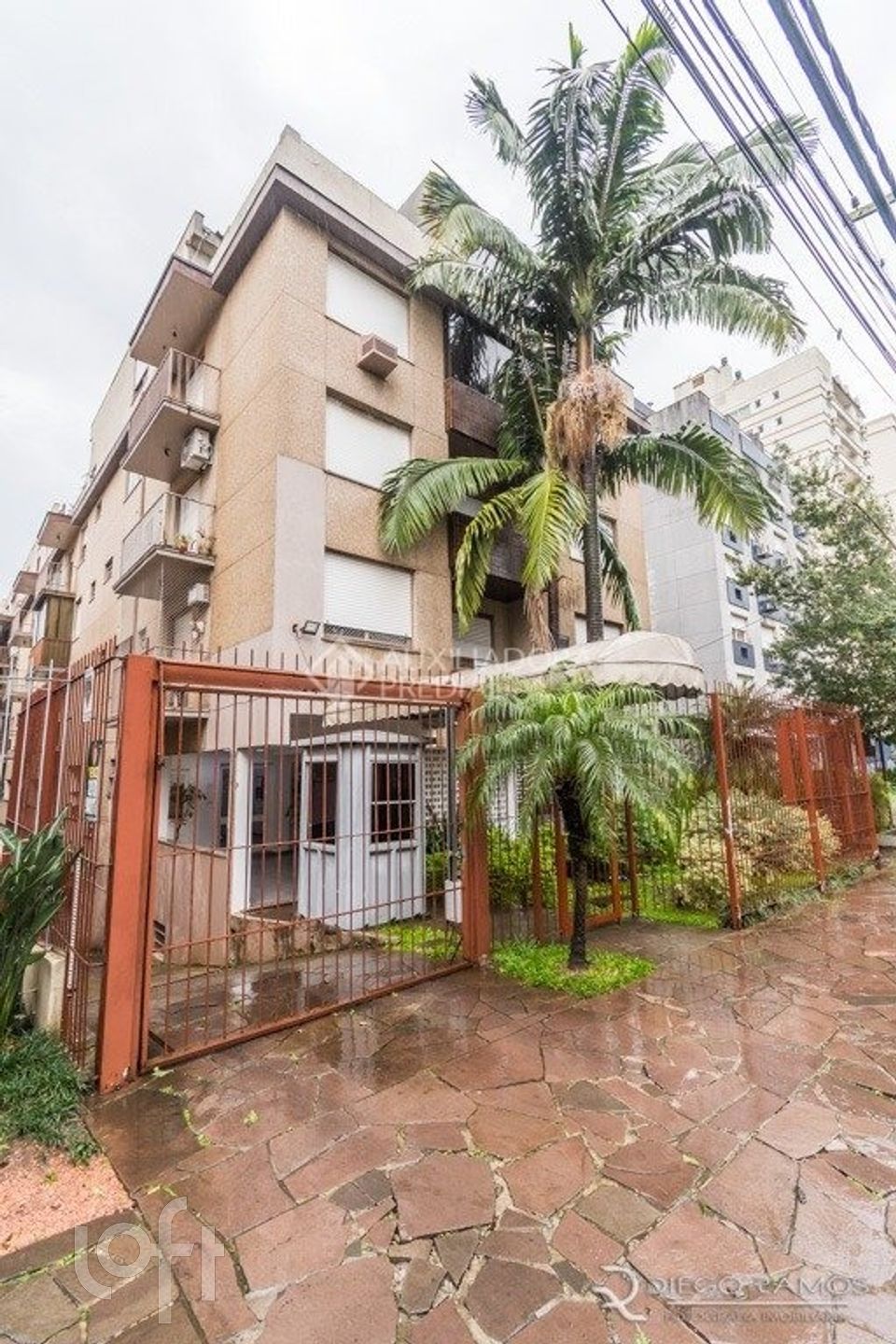 Imagem da propriedade 9