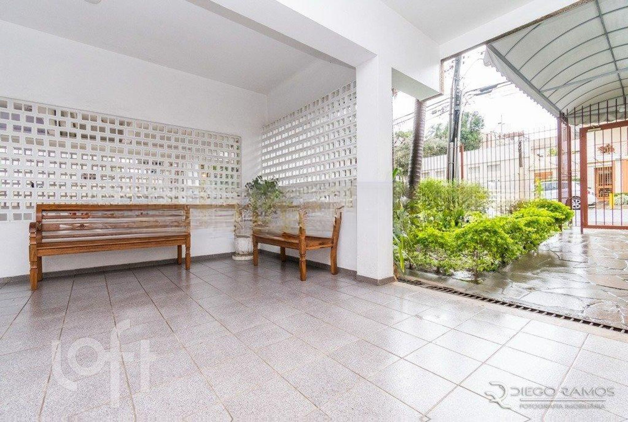 Imagem da propriedade 14