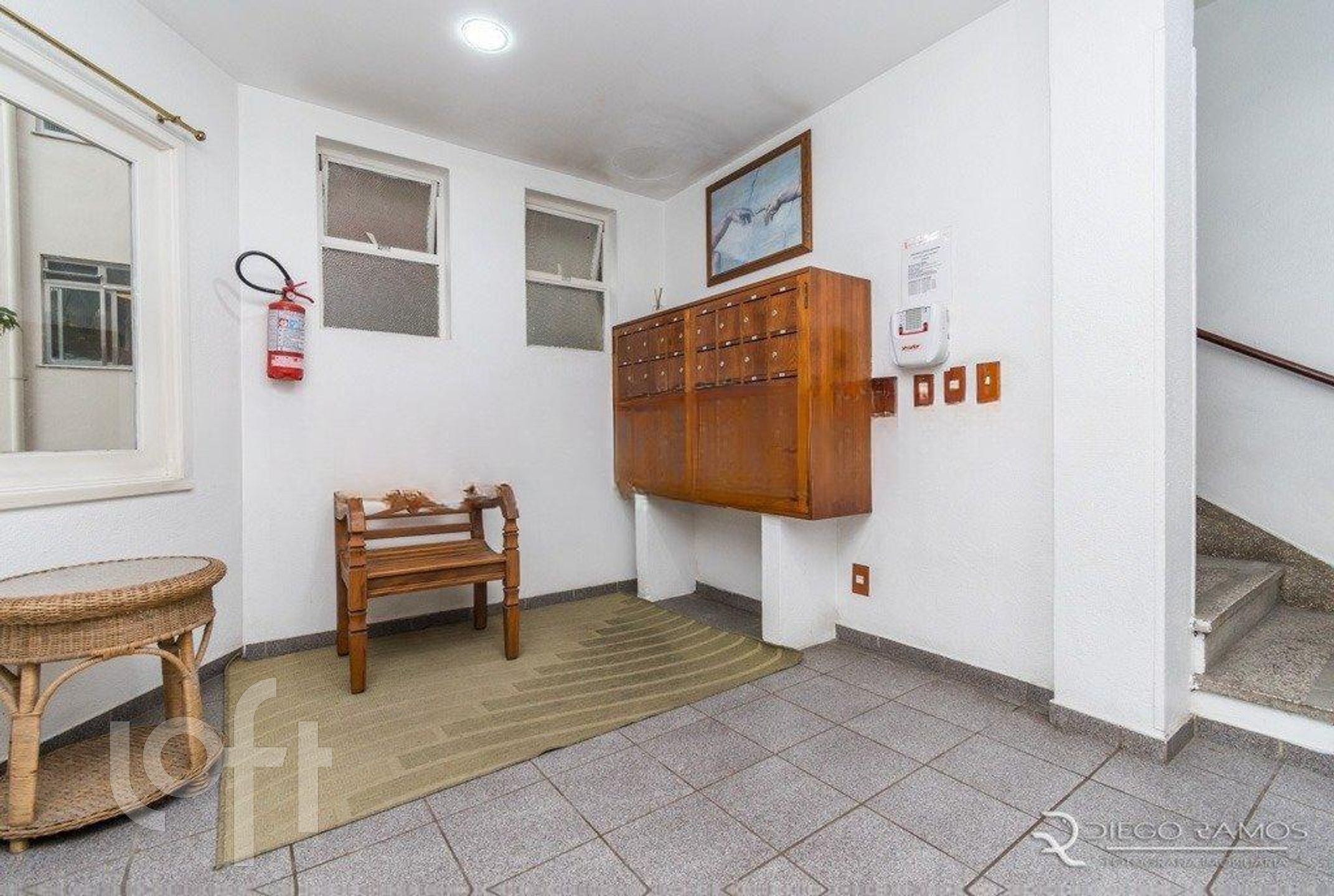 Imagem da propriedade 13