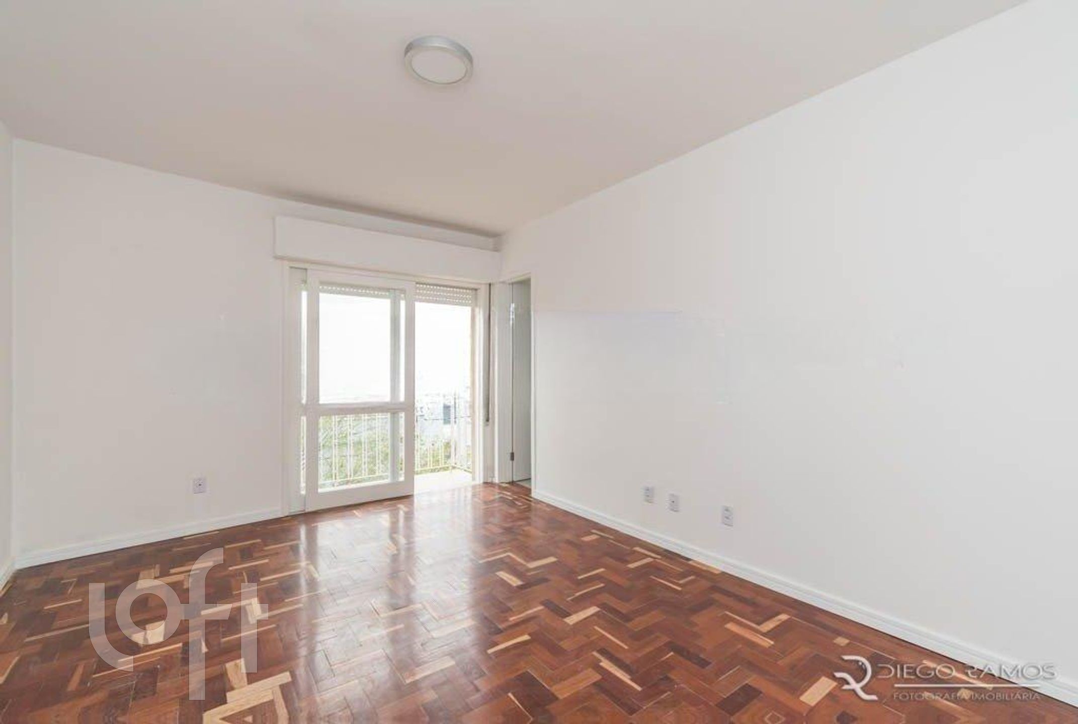 Imagem da propriedade 3