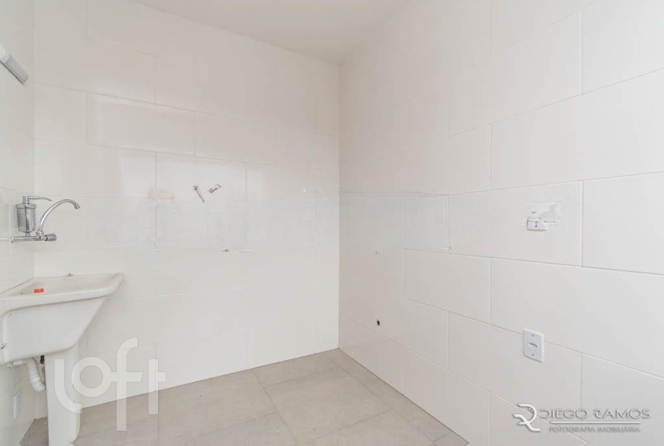 Imagem da propriedade 12