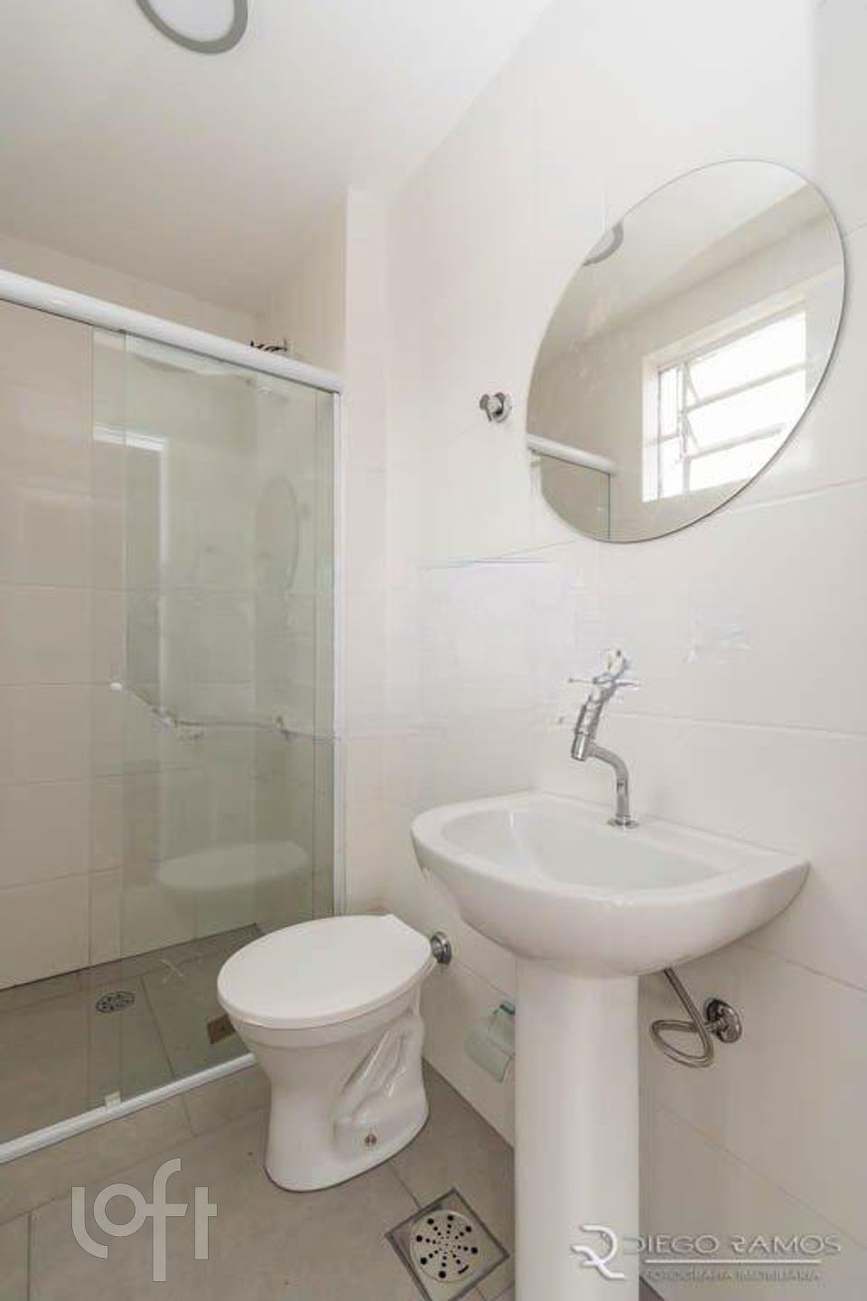 Imagem da propriedade 10