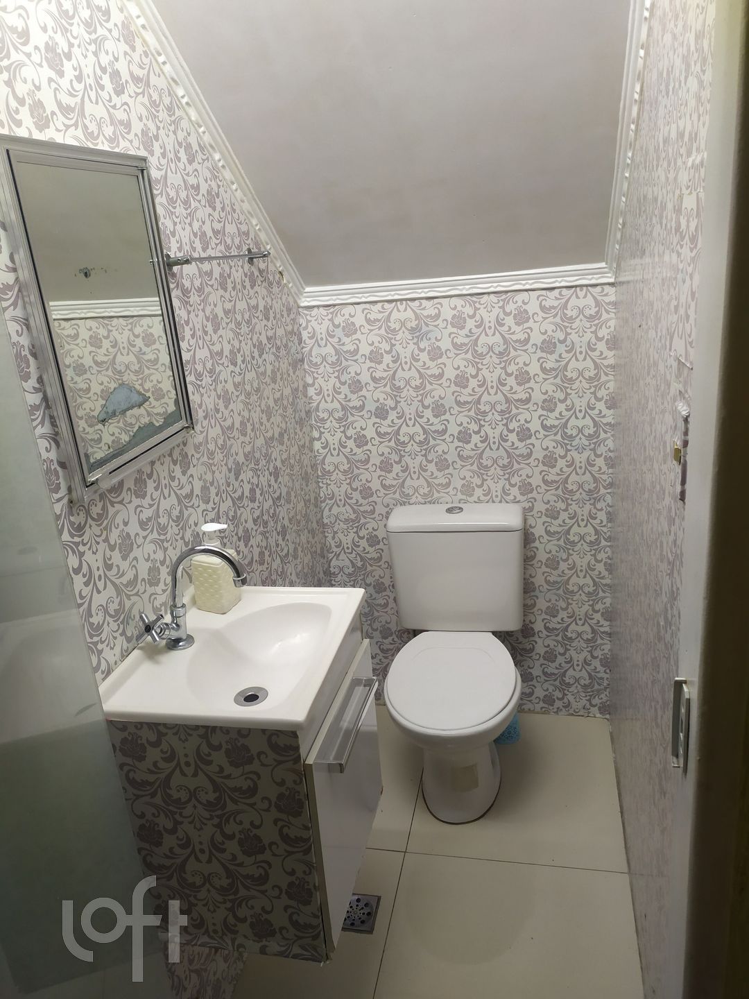 Casa à venda com 3 quartos, 90m² - Foto 18