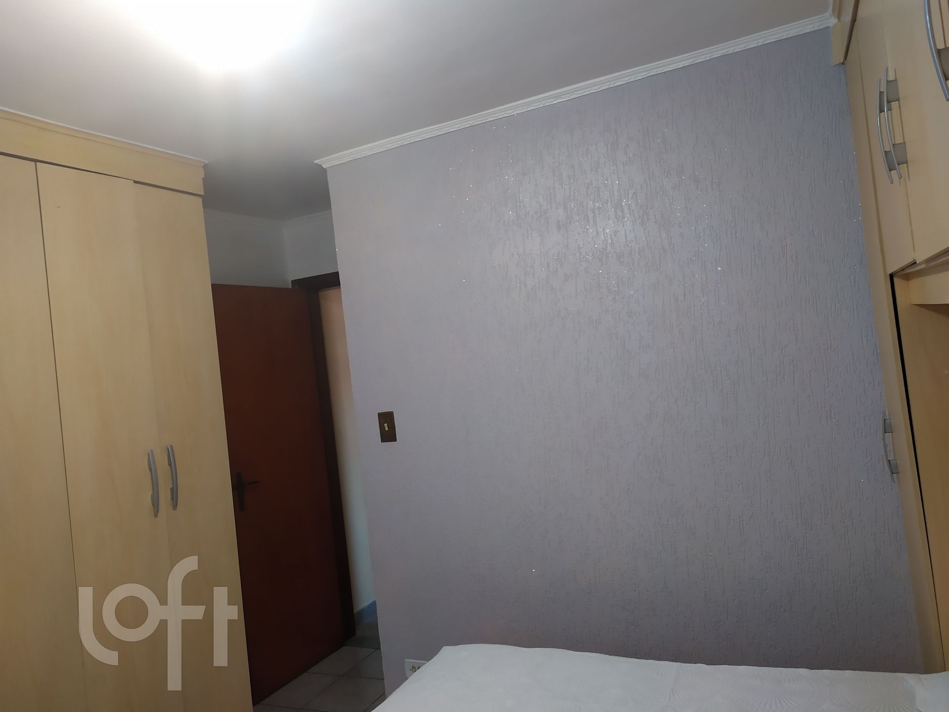 Casa à venda com 3 quartos, 90m² - Foto 14