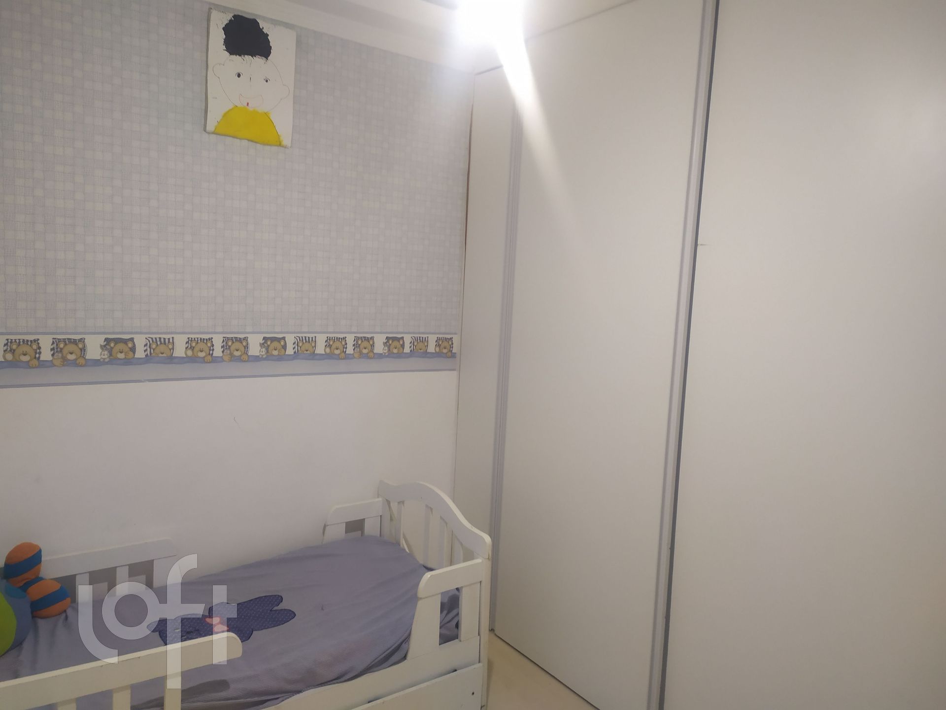 Casa à venda com 3 quartos, 90m² - Foto 10