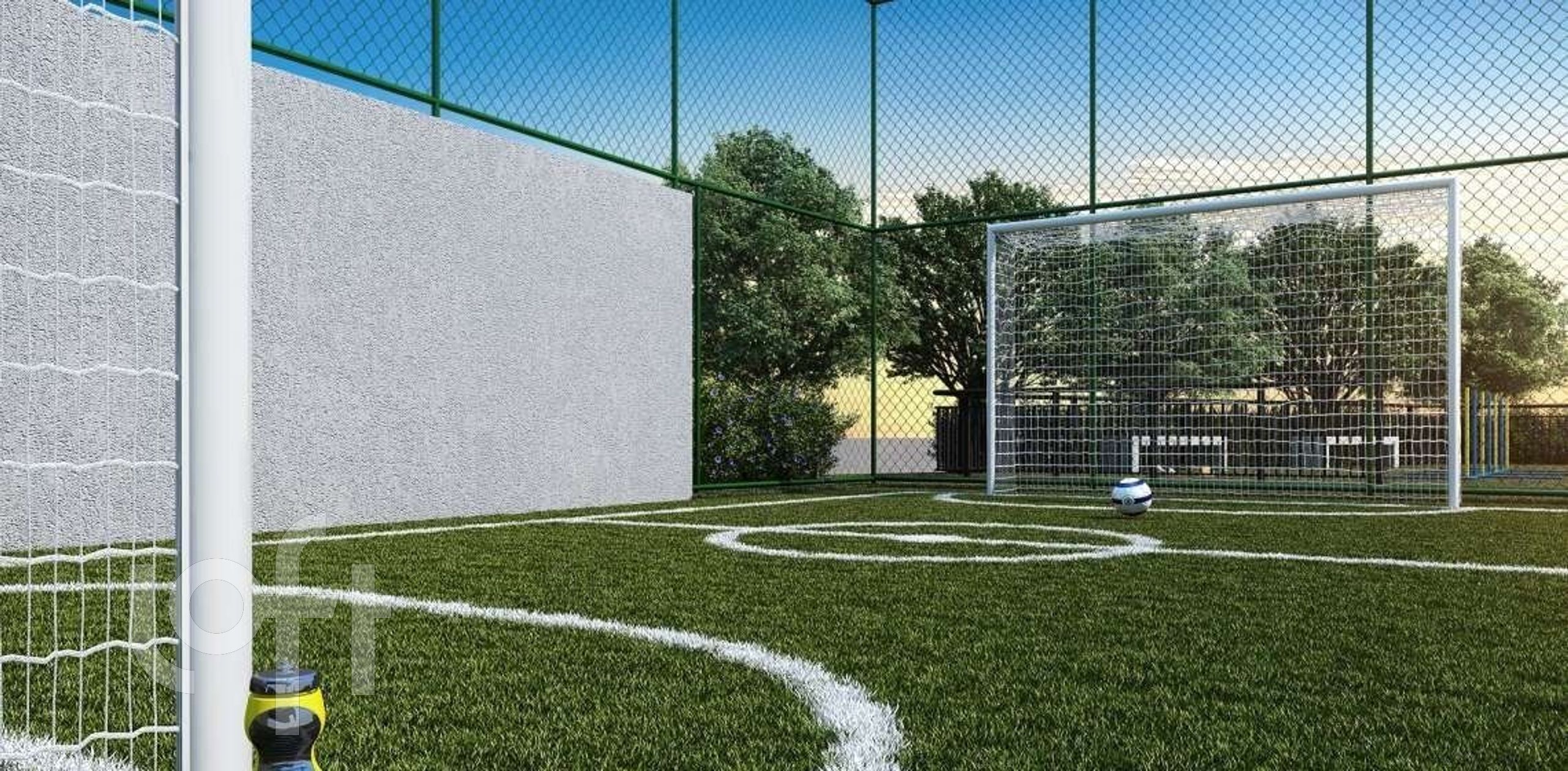 Imagem da propriedade PUr1xeru 17