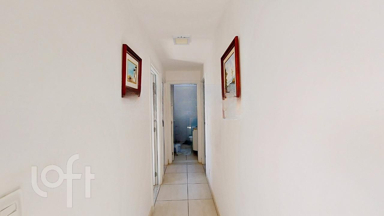 Apartamento à venda com 3 quartos, 140m² - Foto 17