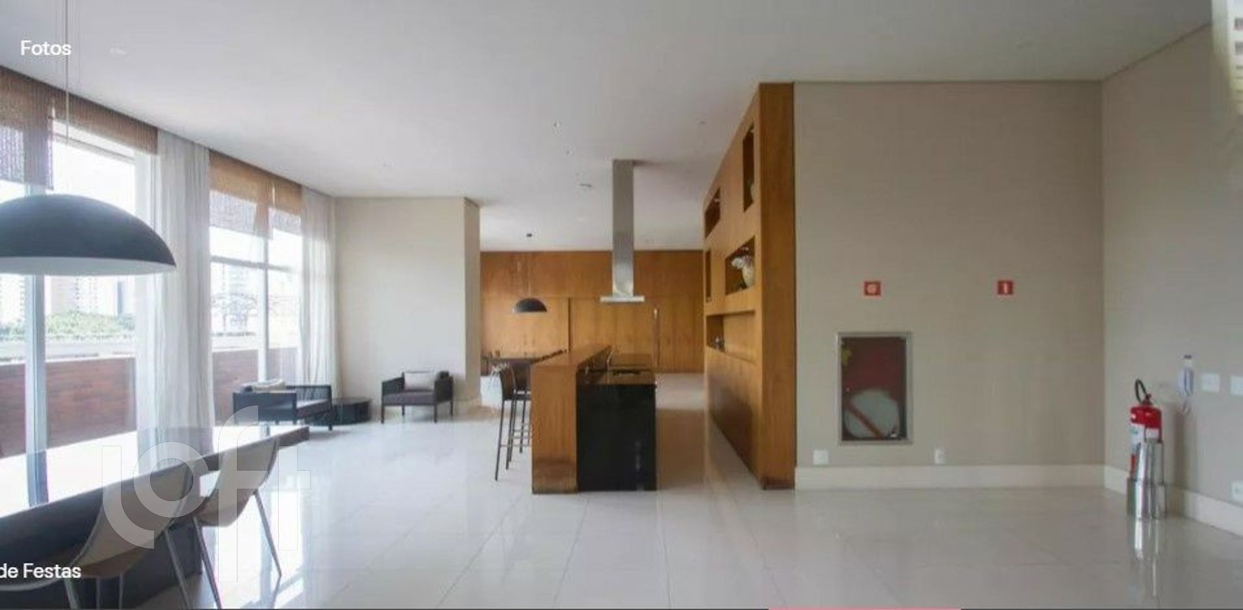 Apartamento à venda com 2 quartos, 100m² - Foto 30