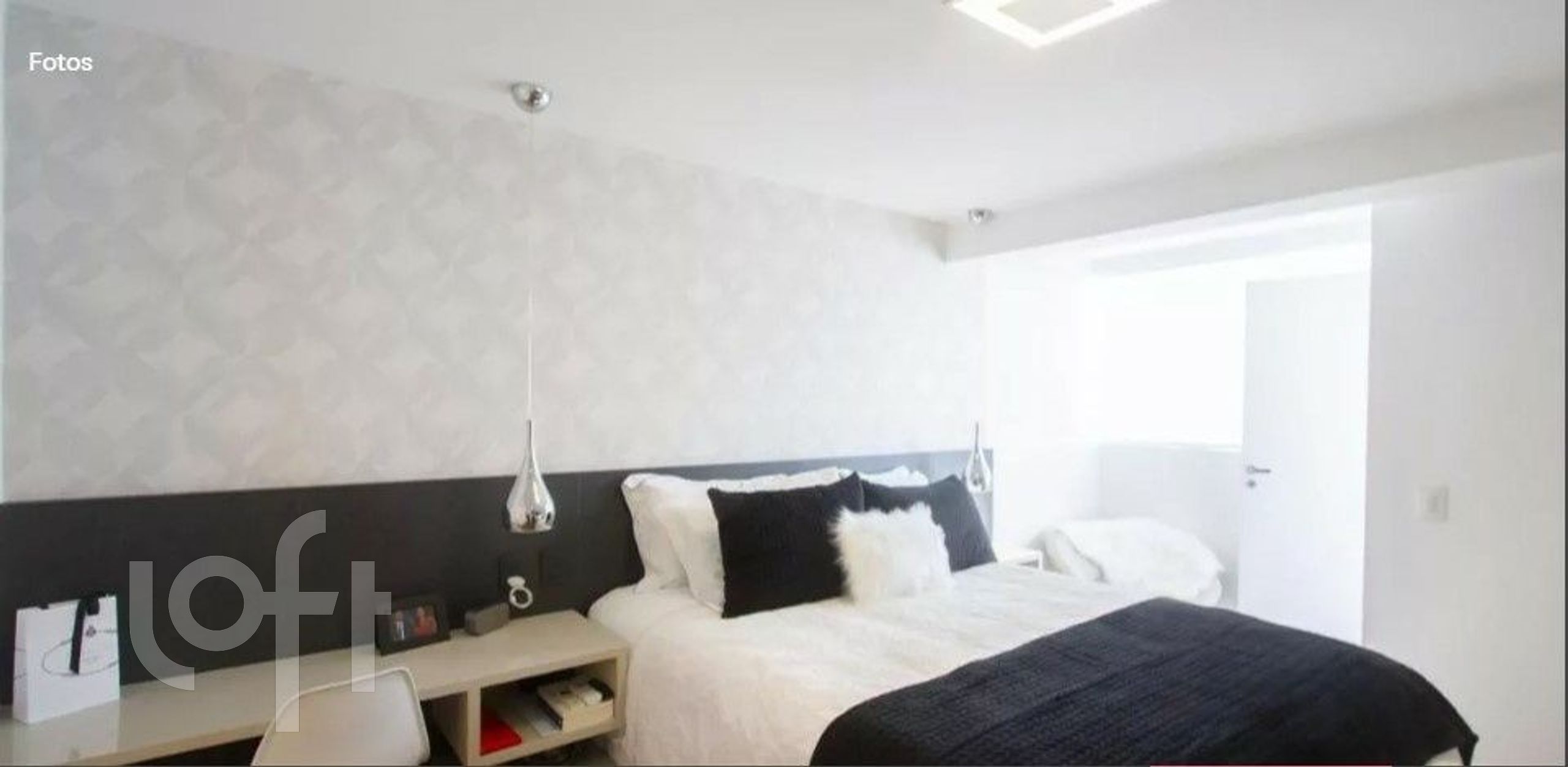 Apartamento à venda com 2 quartos, 100m² - Foto 12