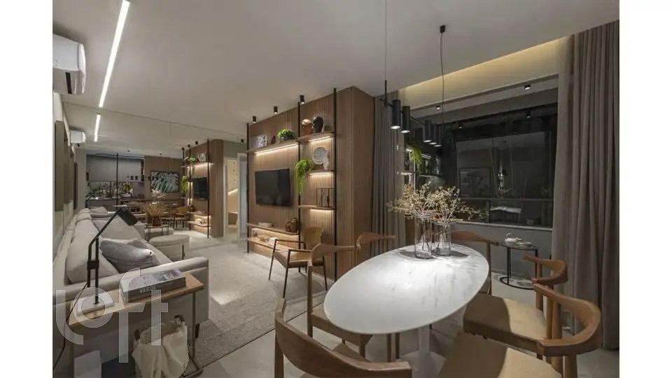 Apartamento à venda com 3 quartos, 746m² - Foto 13