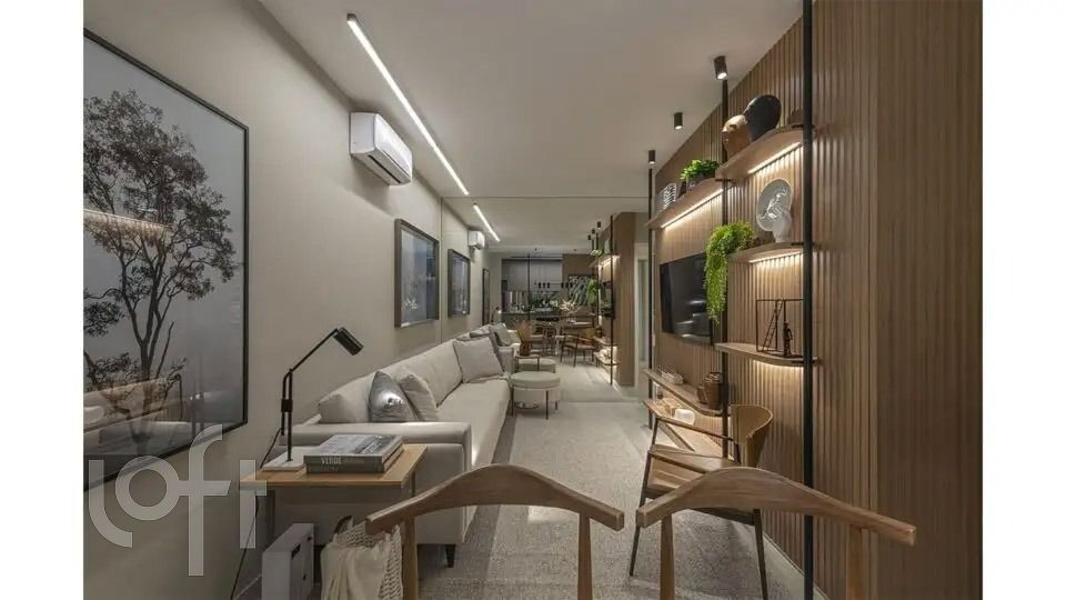 Apartamento à venda com 3 quartos, 746m² - Foto 12