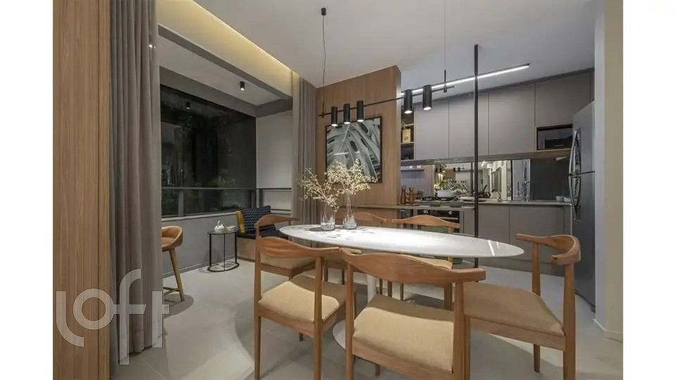 Apartamento à venda com 3 quartos, 746m² - Foto 14