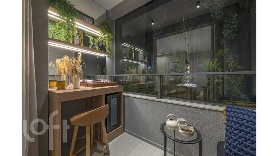 Apartamento à venda com 3 quartos, 746m² - Foto 8