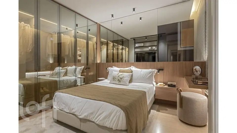 Apartamento à venda com 3 quartos, 746m² - Foto 9