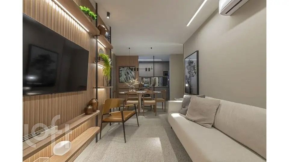 Apartamento à venda com 3 quartos, 746m² - Foto 10