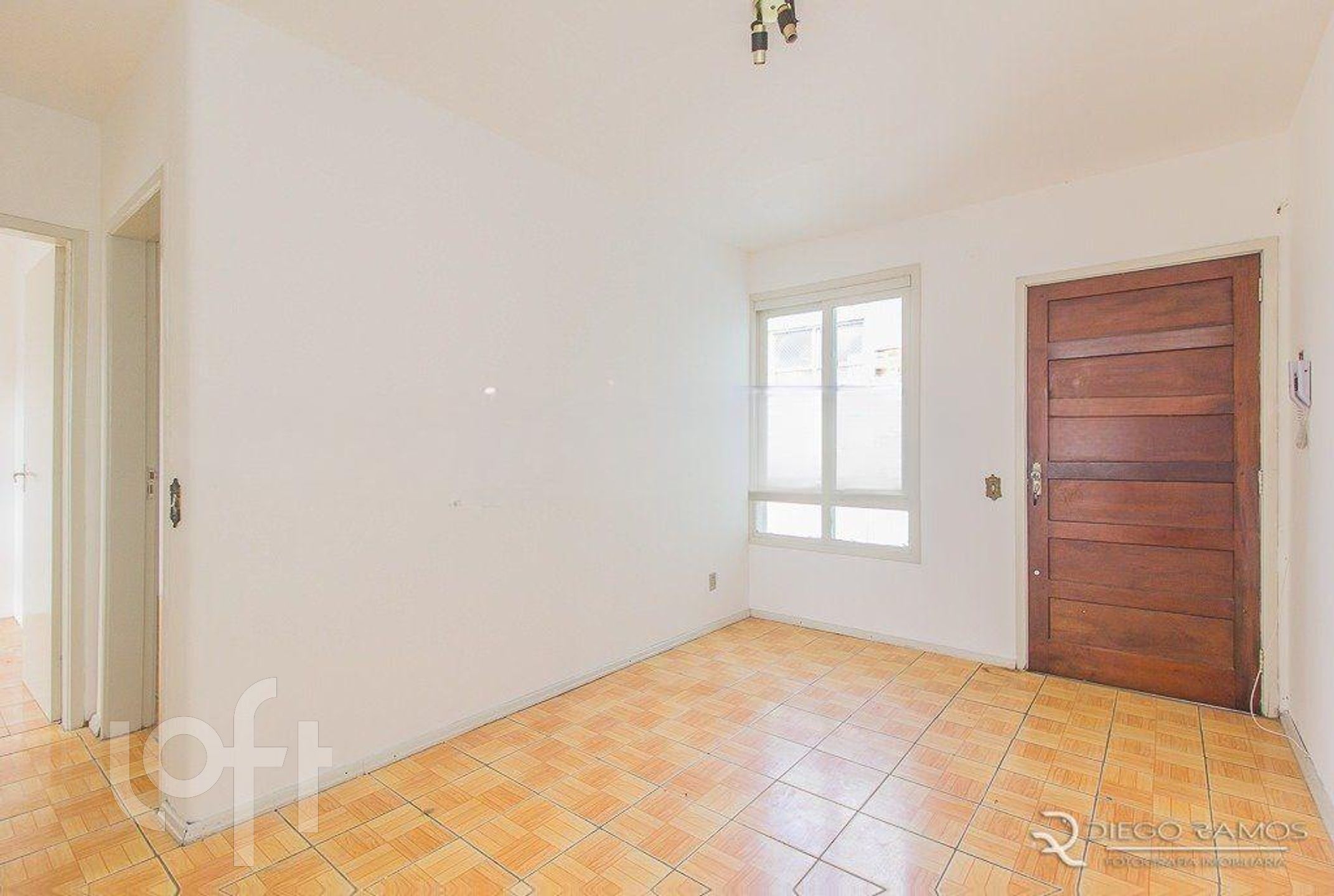 Imagem da propriedade 6