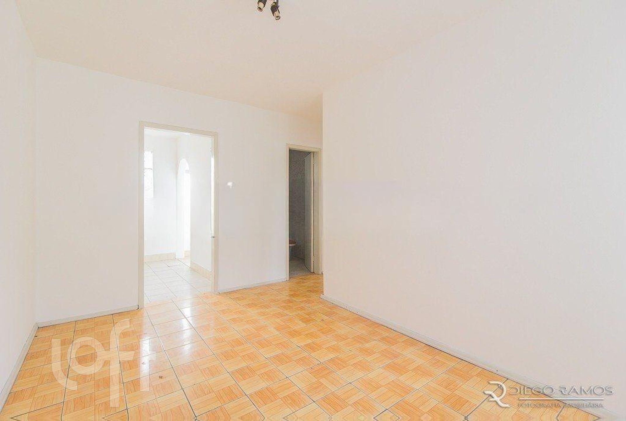 Imagem da propriedade 4