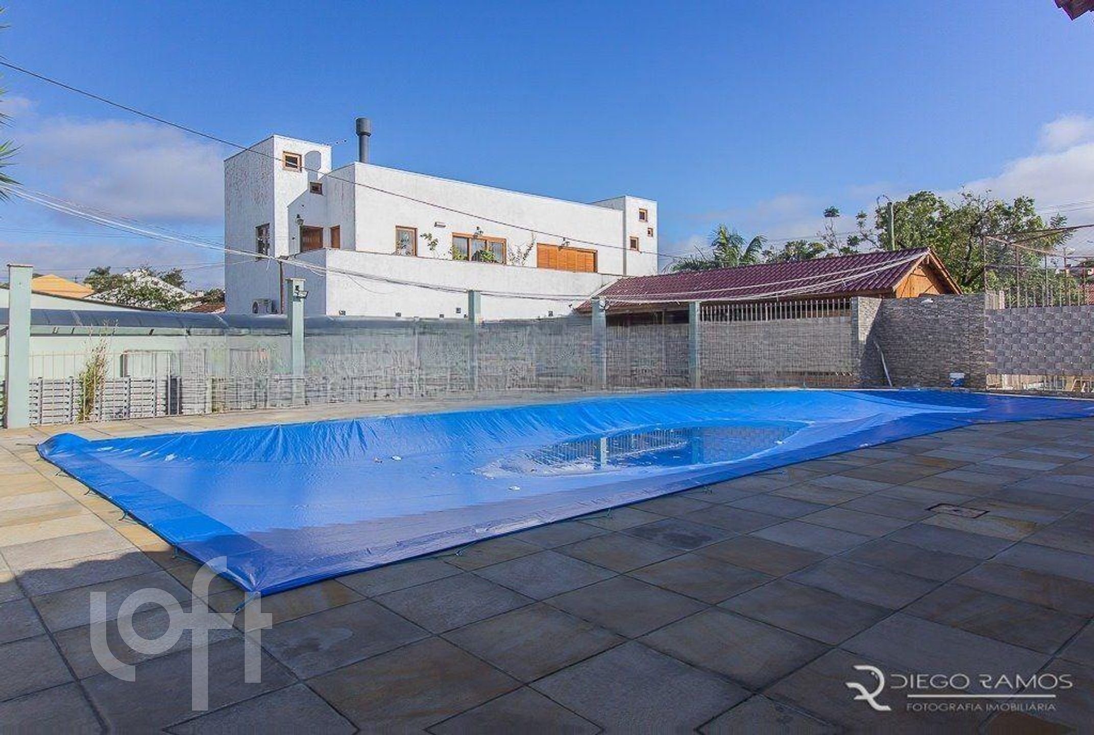 Imagem da propriedade 29