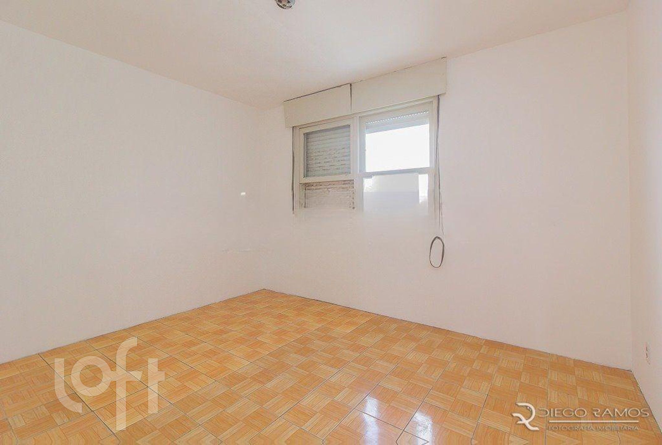 Imagem da propriedade 7