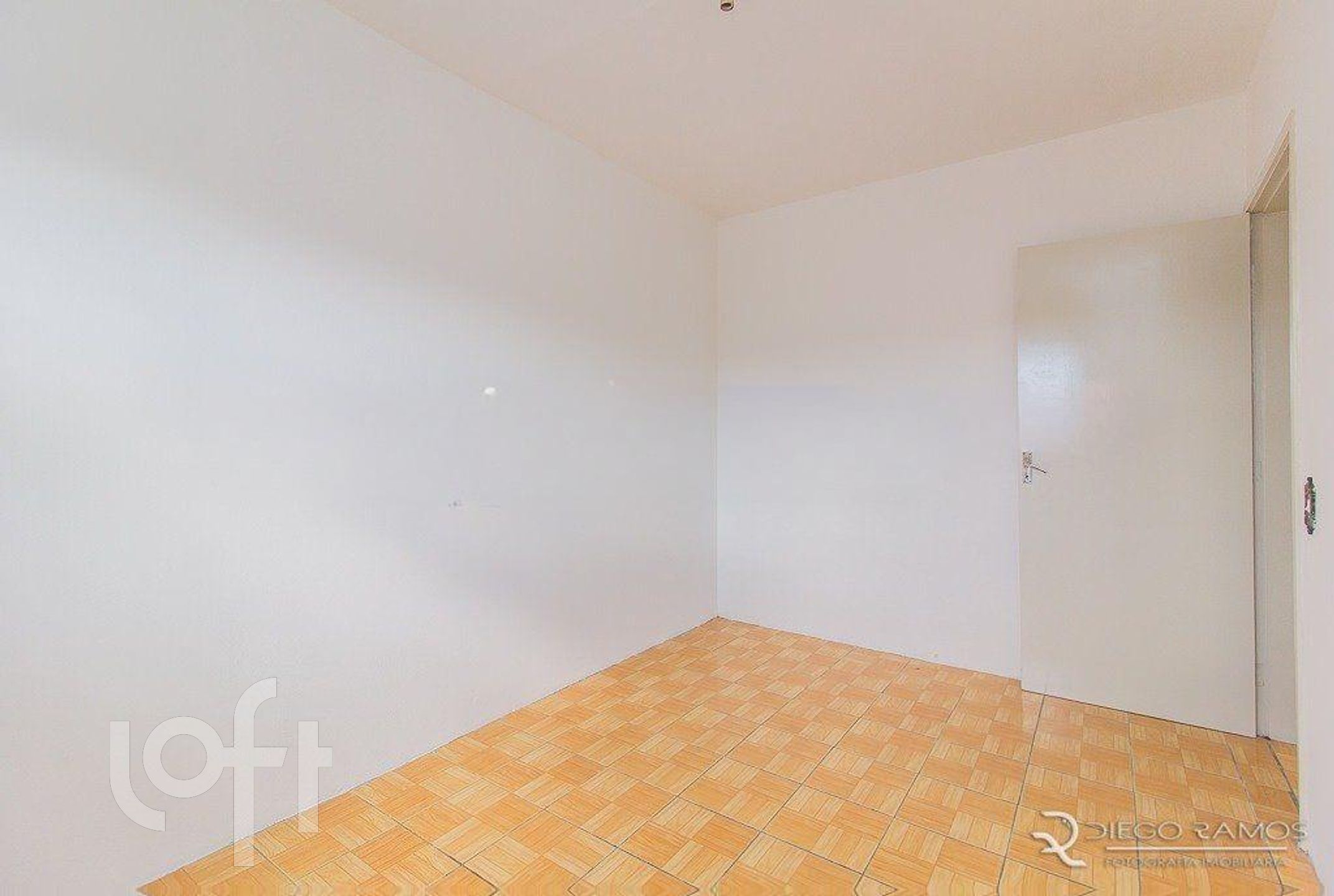 Imagem da propriedade 14