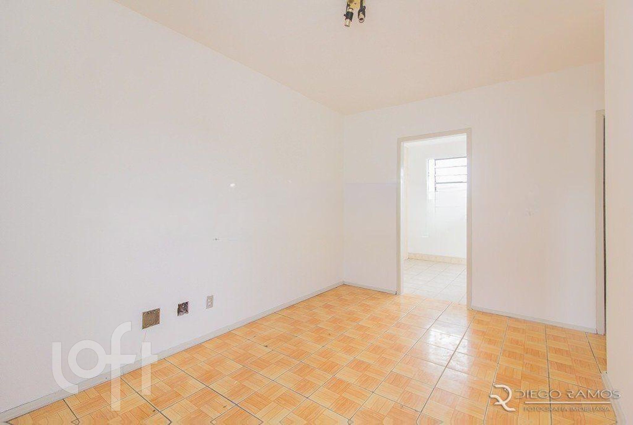 Imagem da propriedade 5