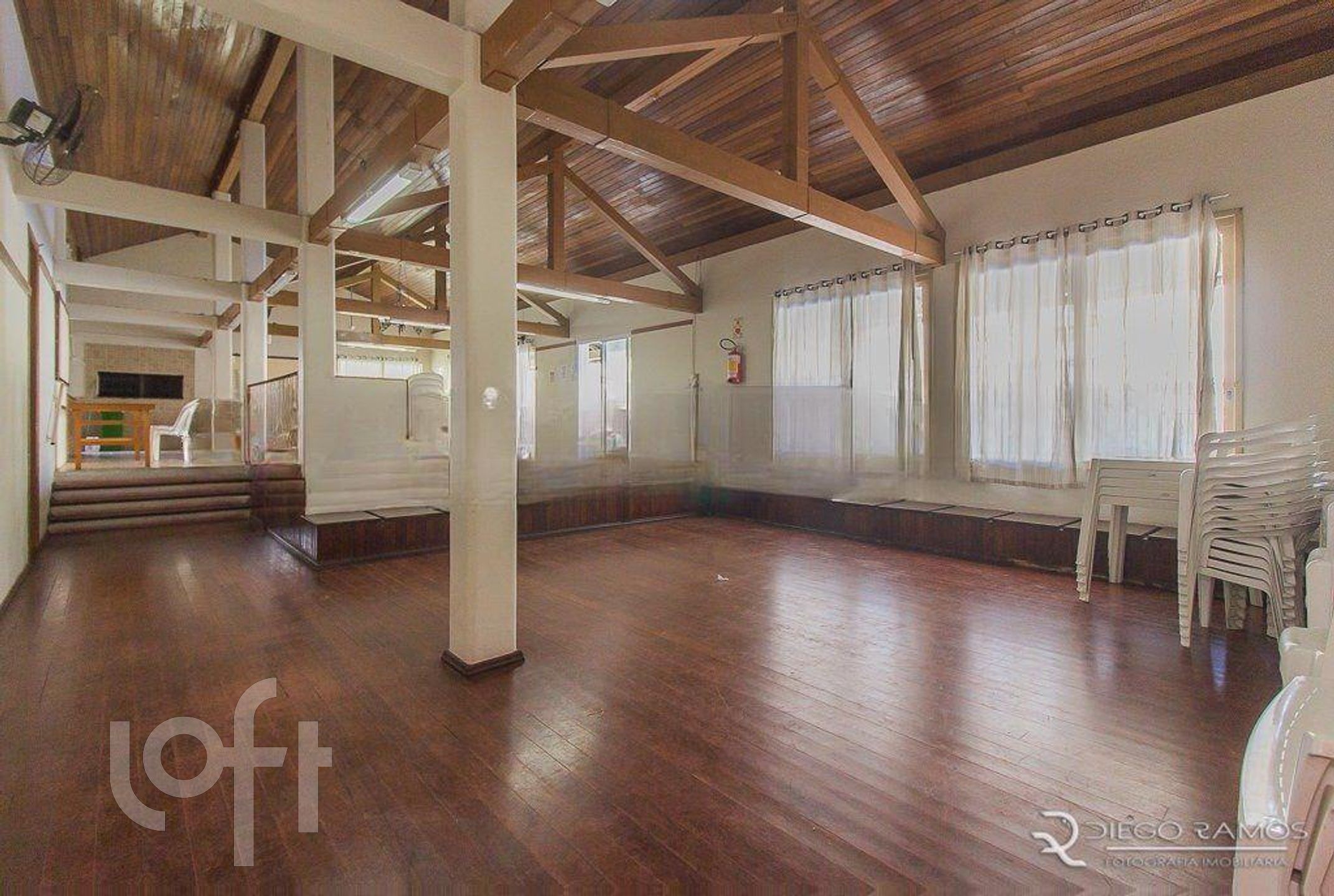 Imagem da propriedade 28