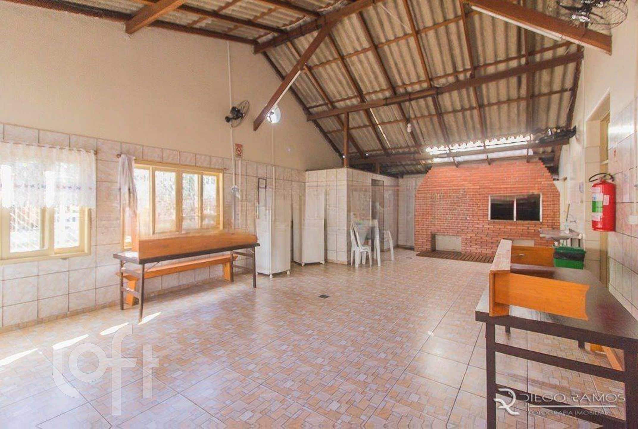 Imagem da propriedade 20