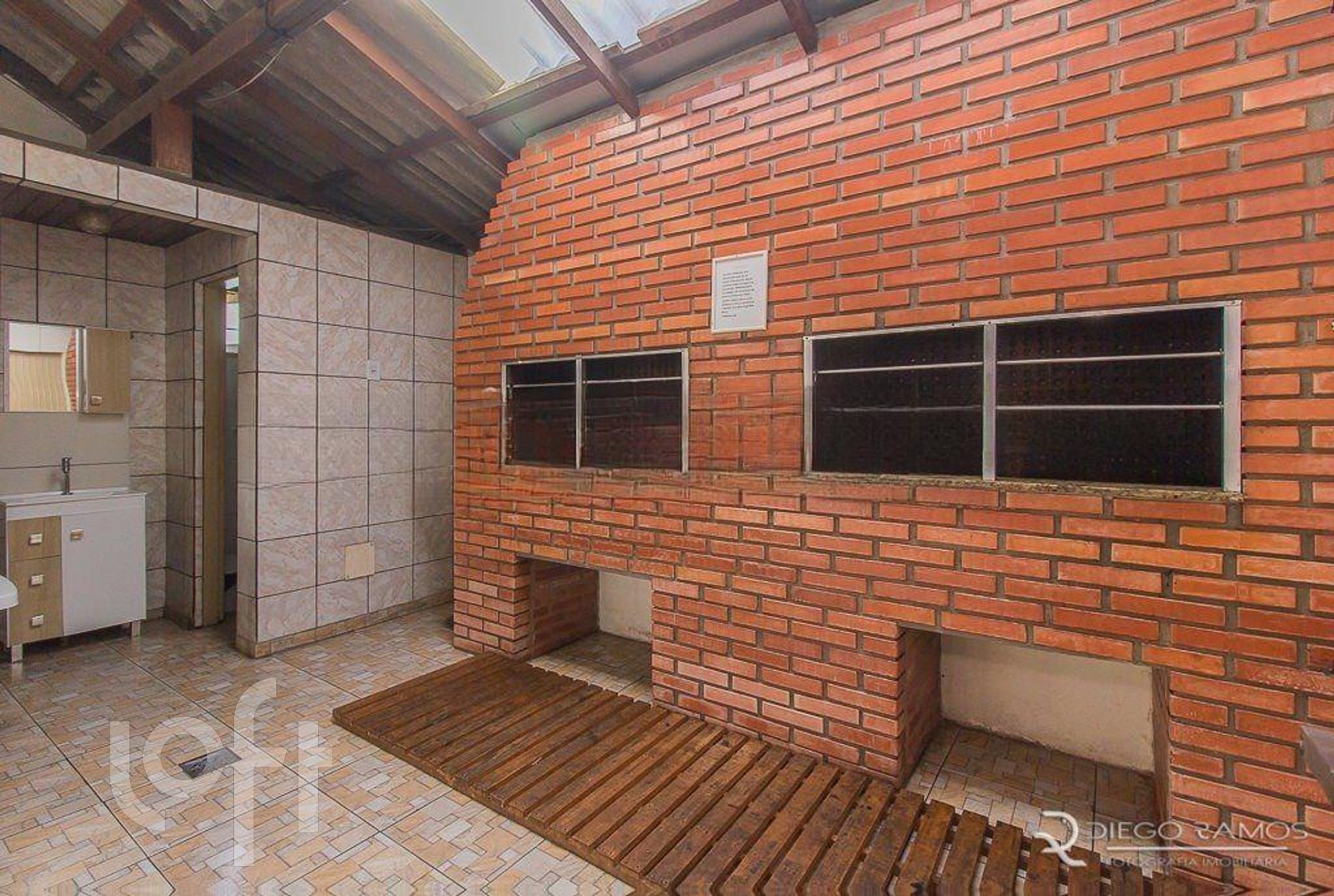 Imagem da propriedade 23