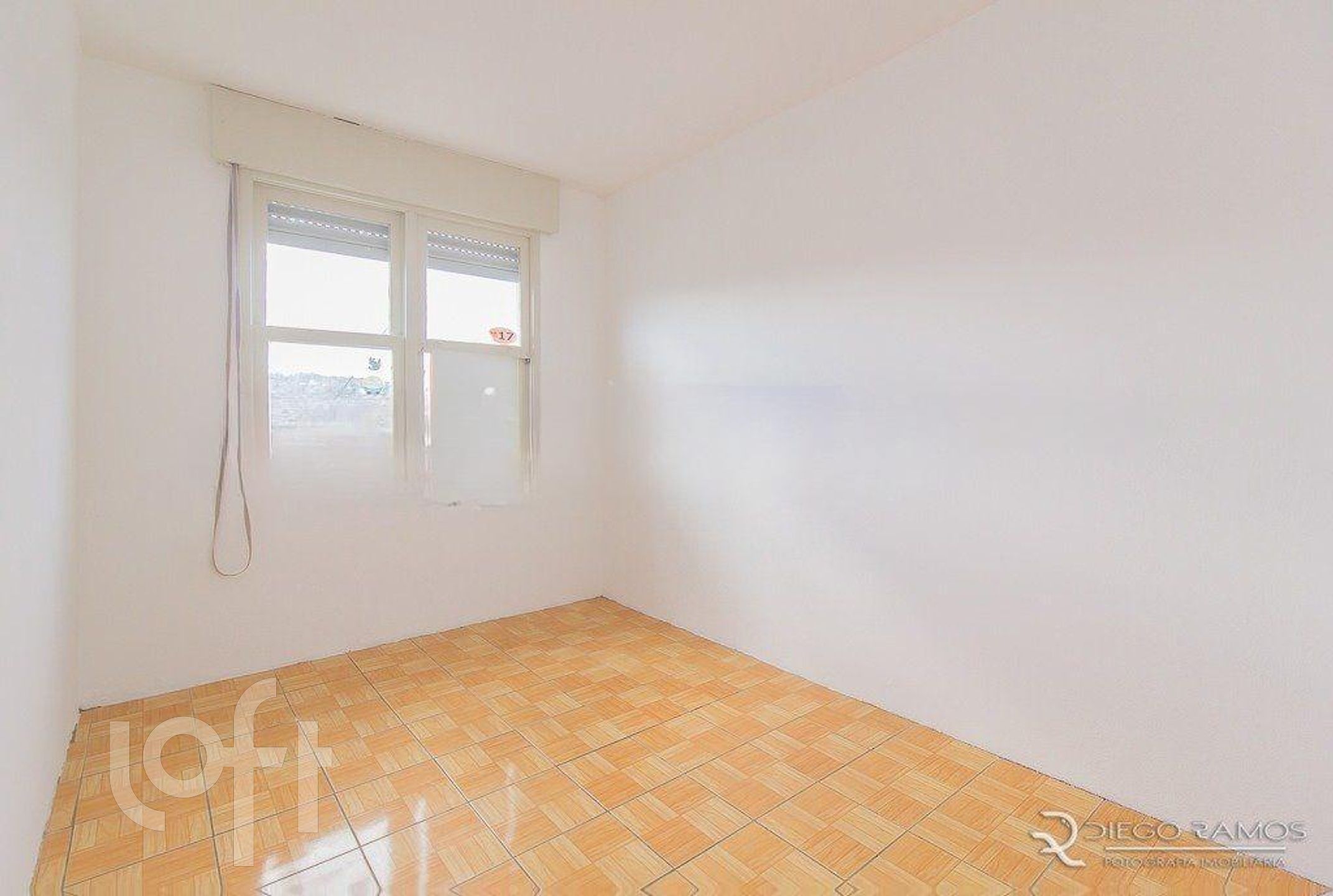 Imagem da propriedade 12