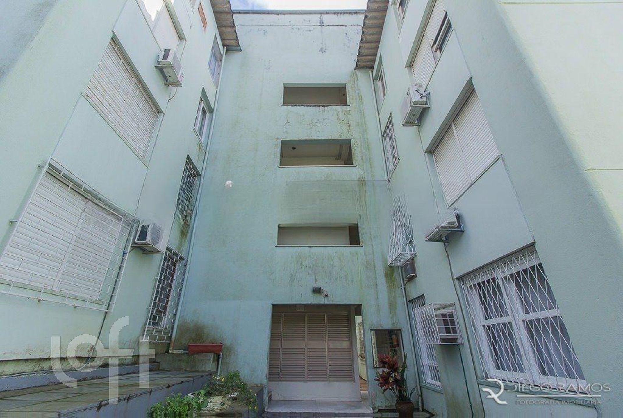 Imagem da propriedade 19