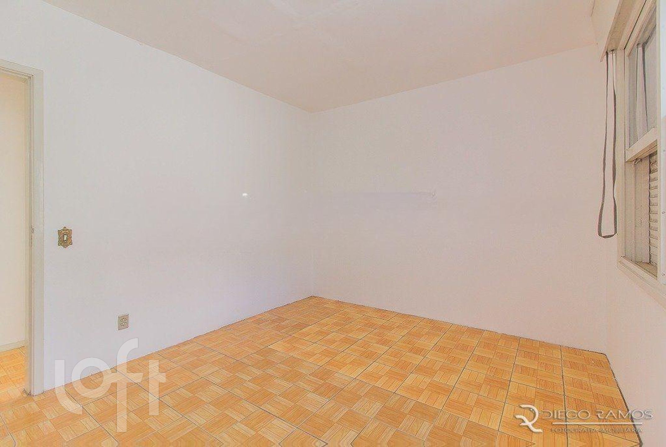 Imagem da propriedade 10