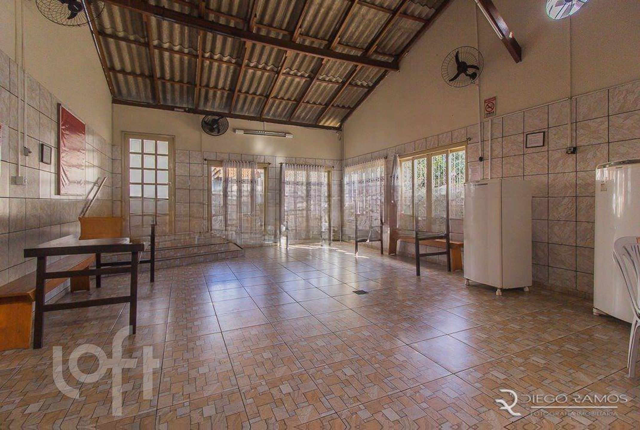 Imagem da propriedade 22