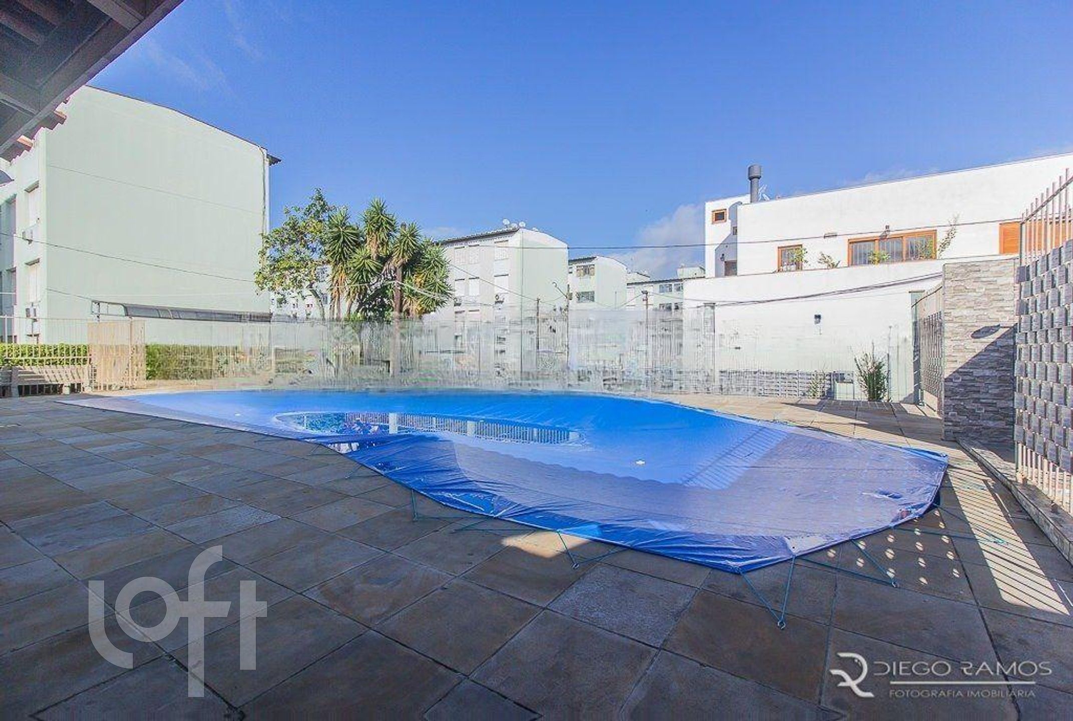 Imagem da propriedade 30