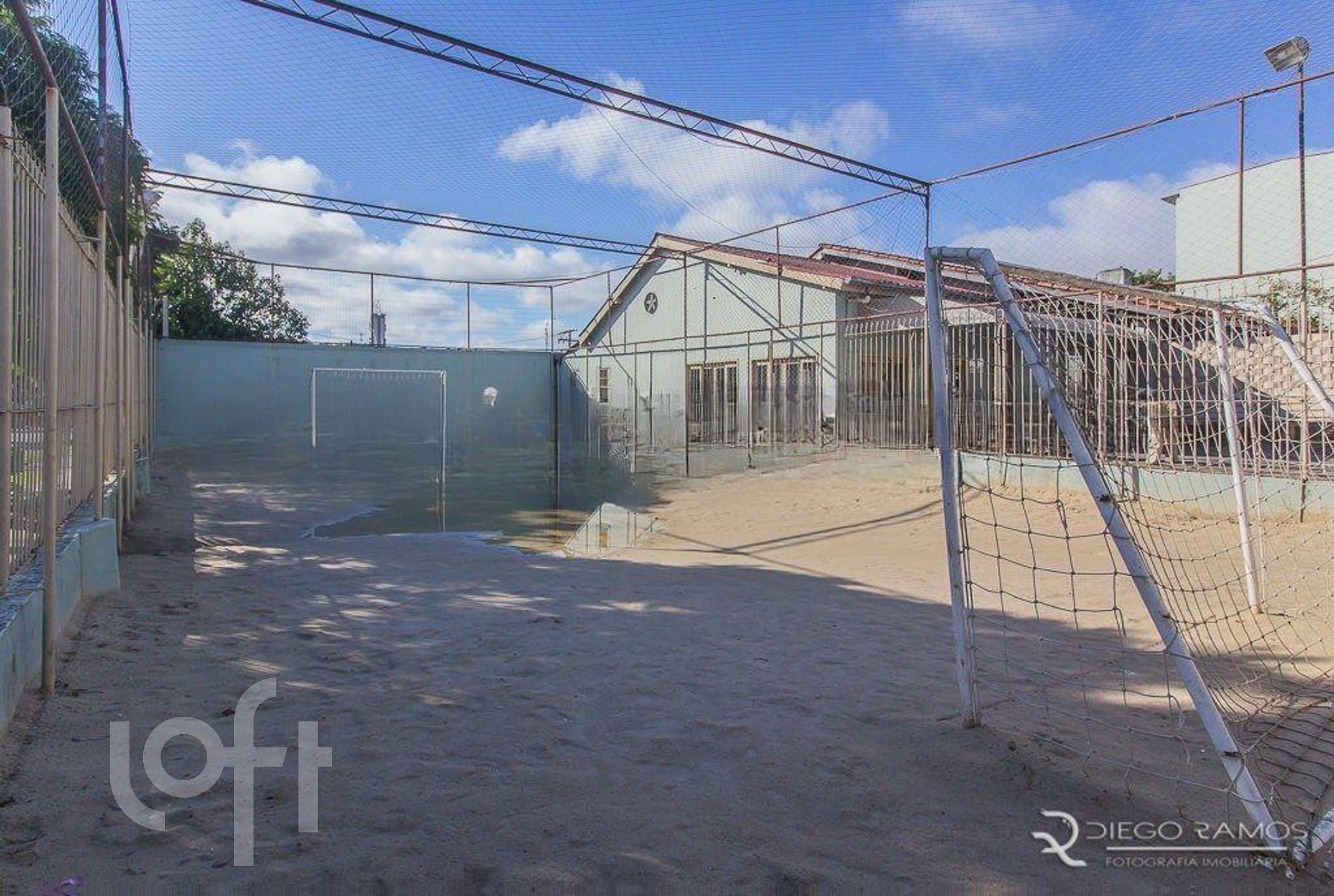 Imagem da propriedade 34