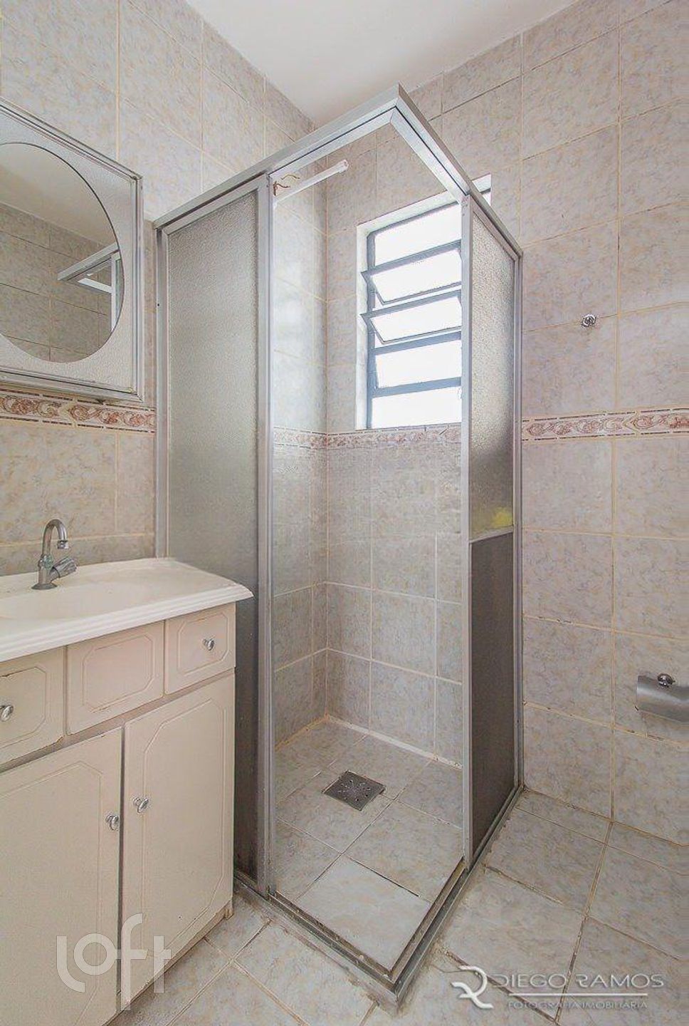 Imagem da propriedade 11