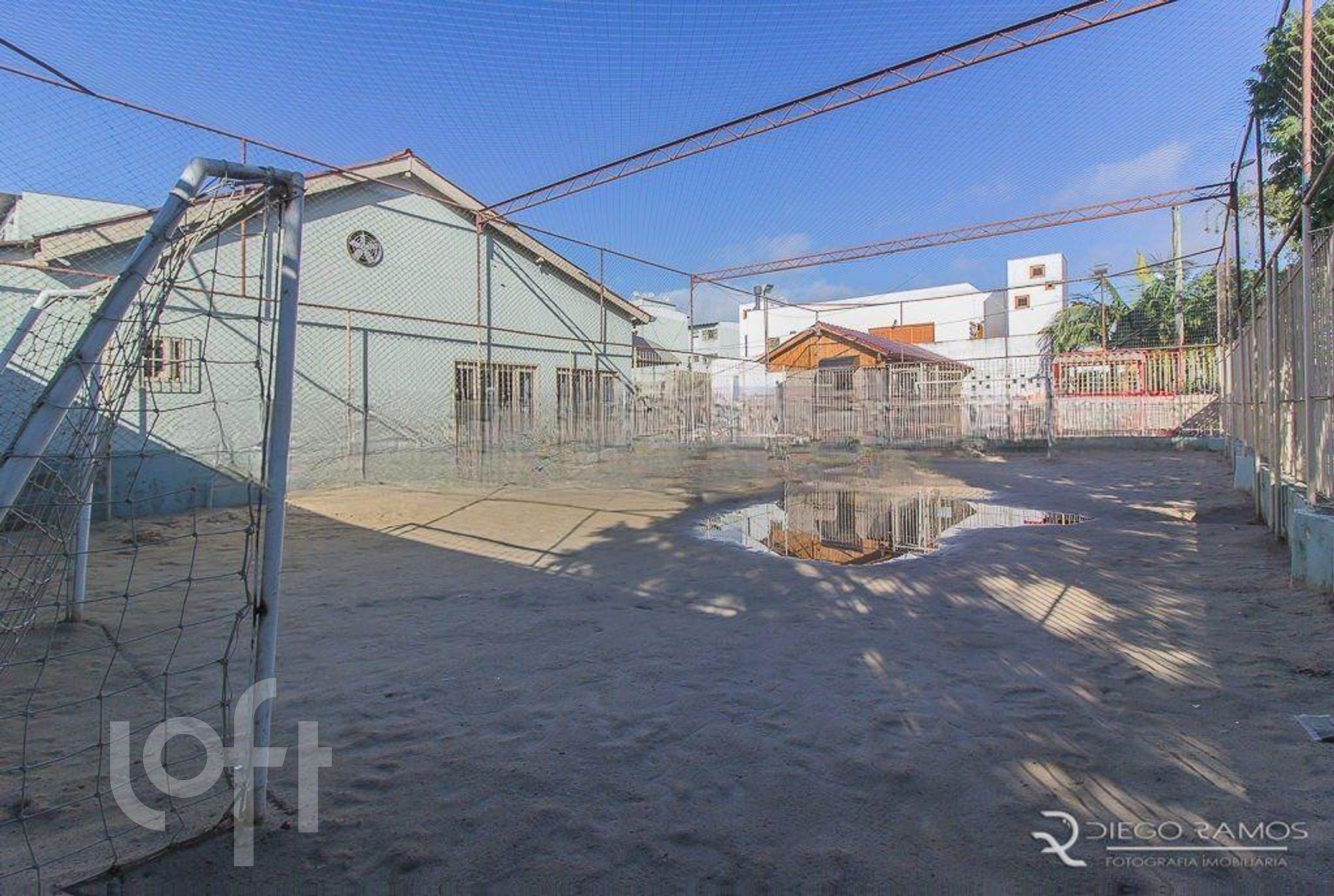 Imagem da propriedade 35