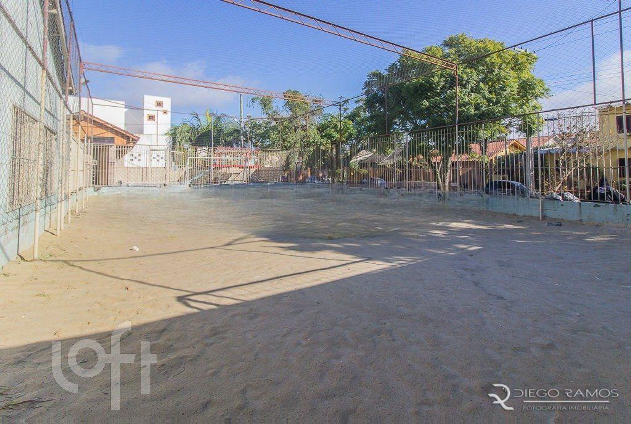 Imagem da propriedade 36