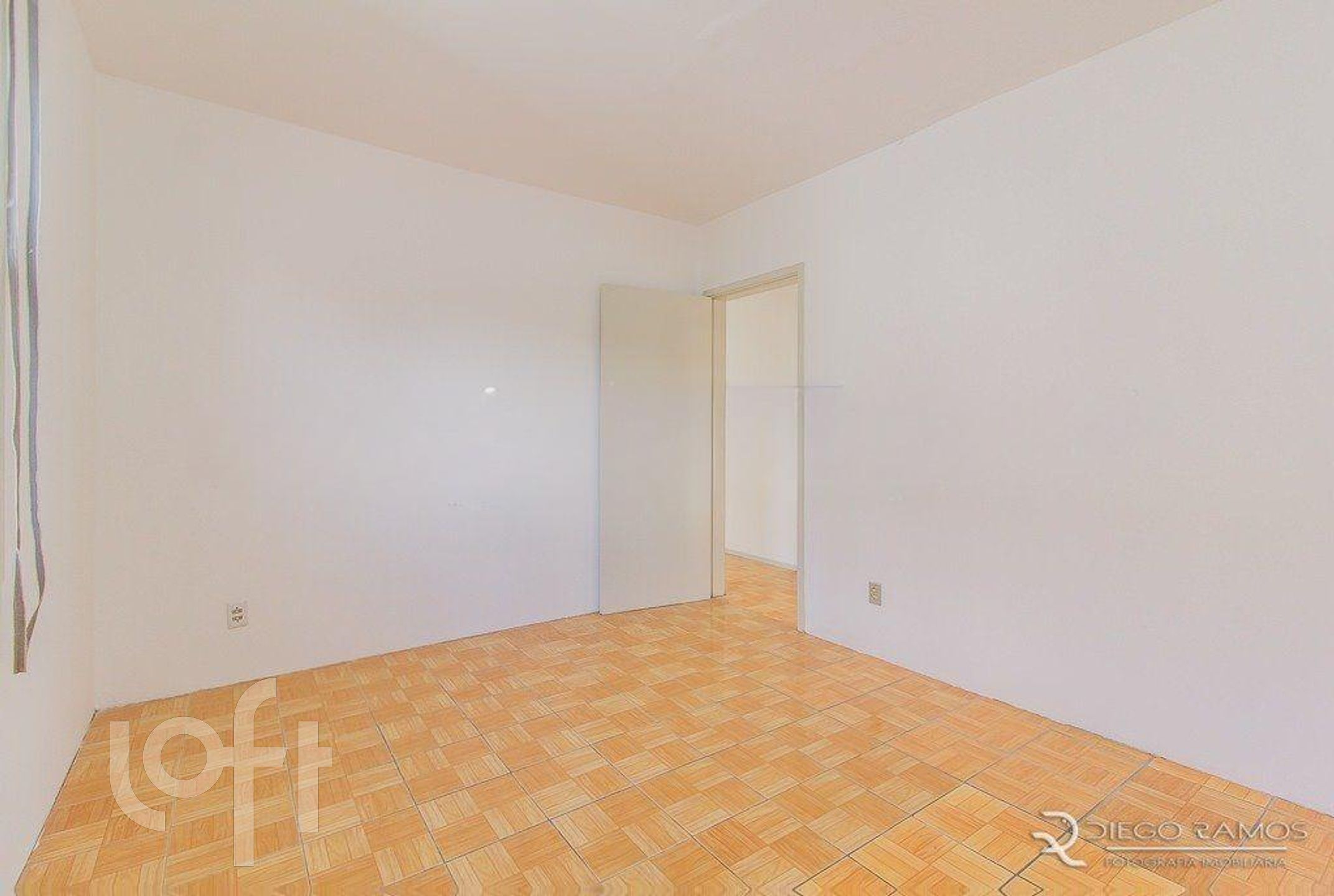 Imagem da propriedade 9