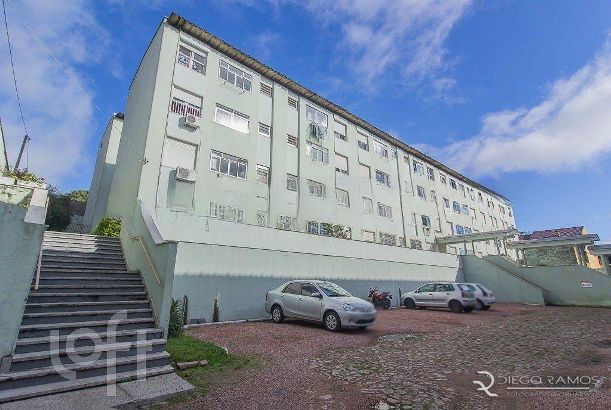 Imagem da propriedade 2