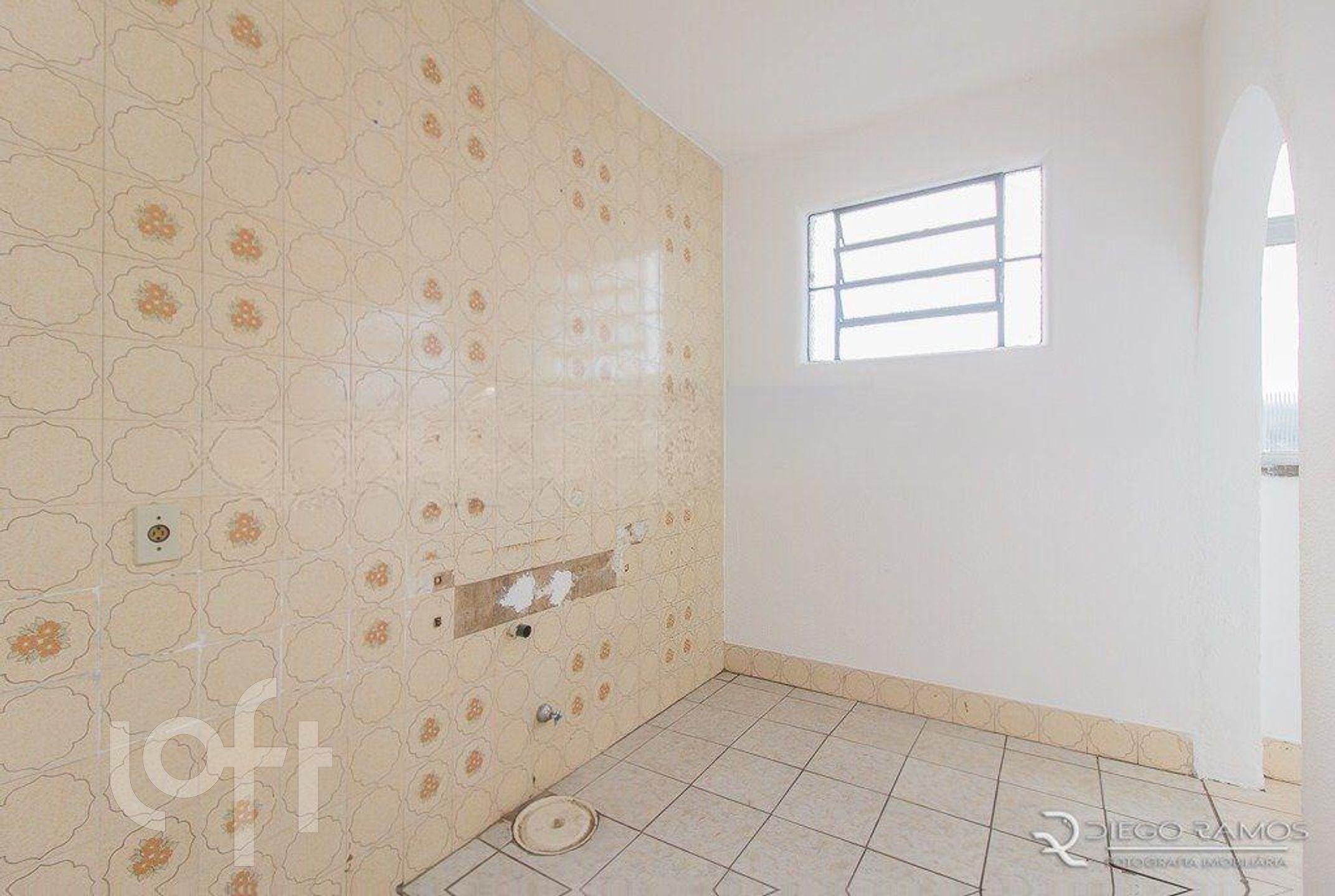 Imagem da propriedade 16