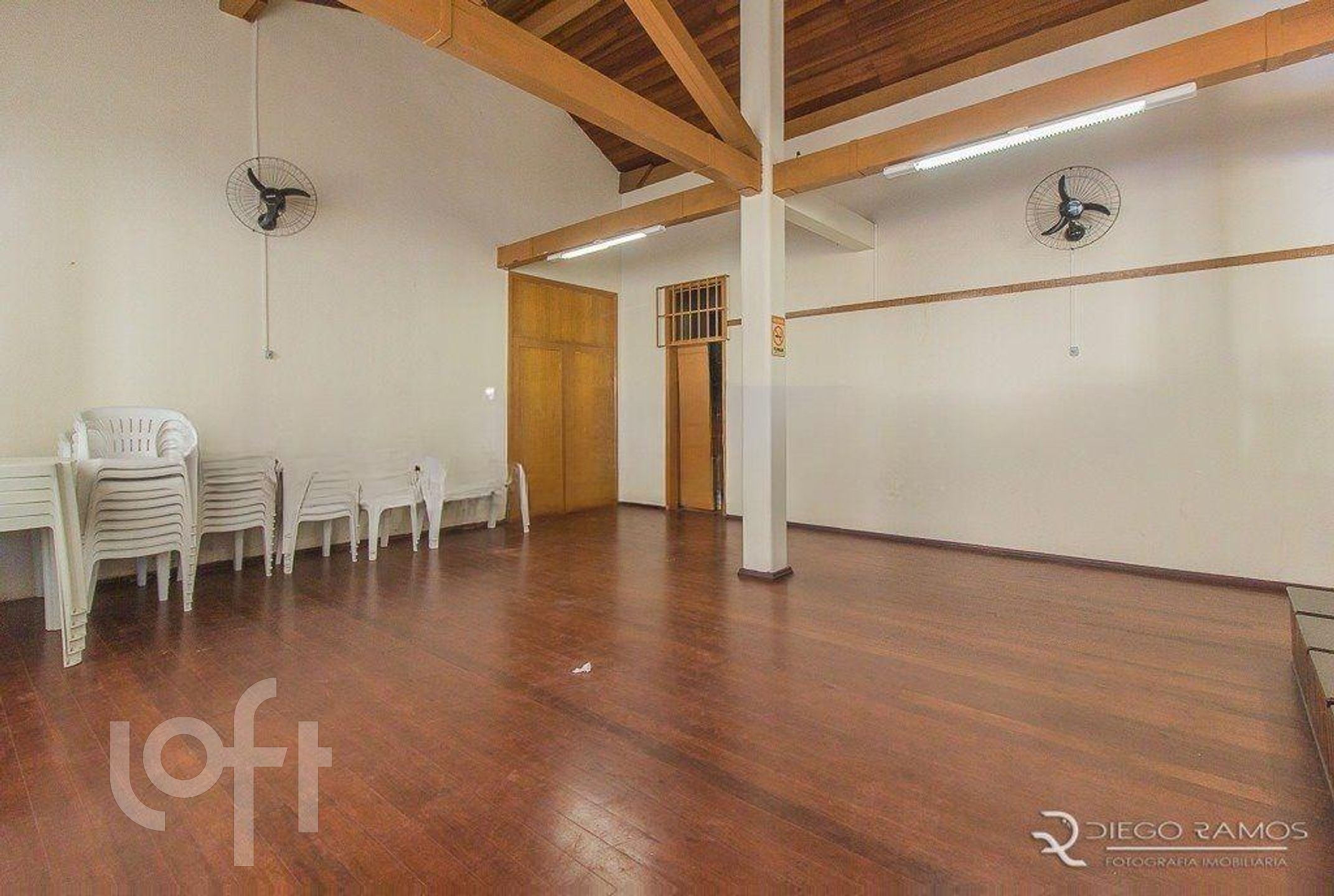 Imagem da propriedade 27